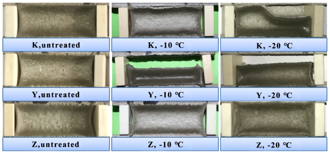 Materials 13 03233 g007