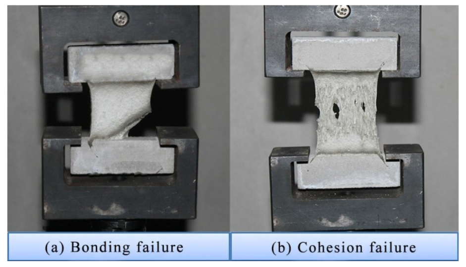 Materials 13 03233 g009