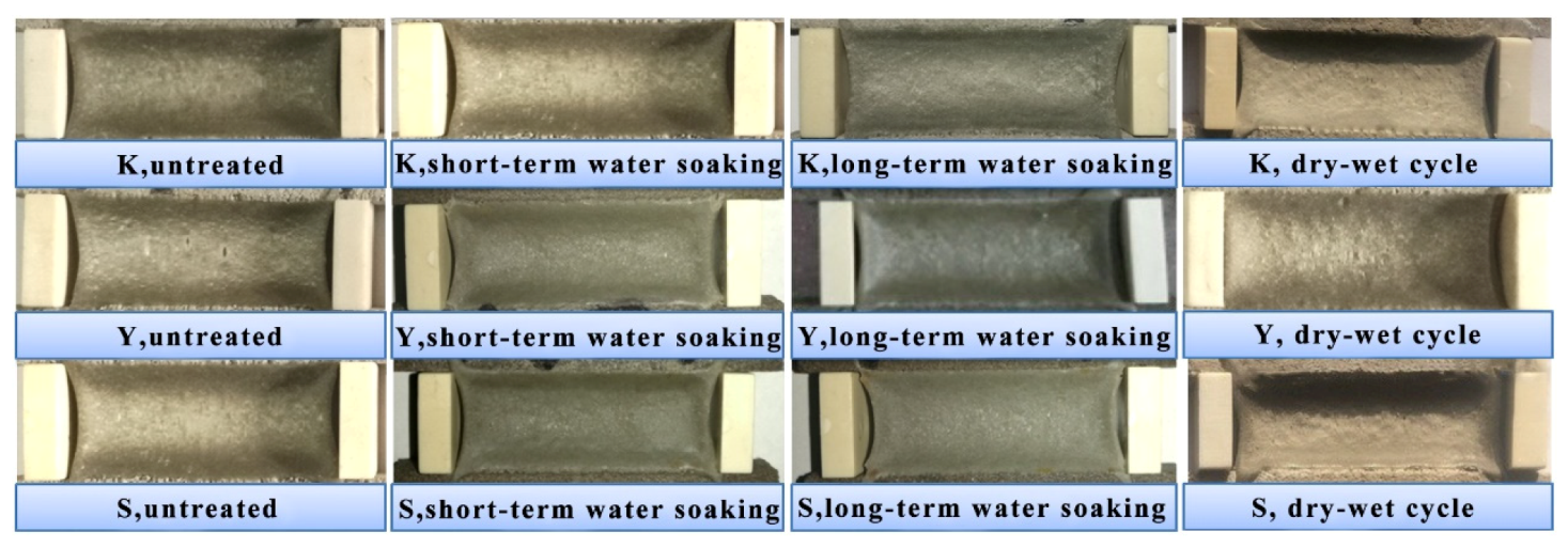 Materials 13 03233 g012