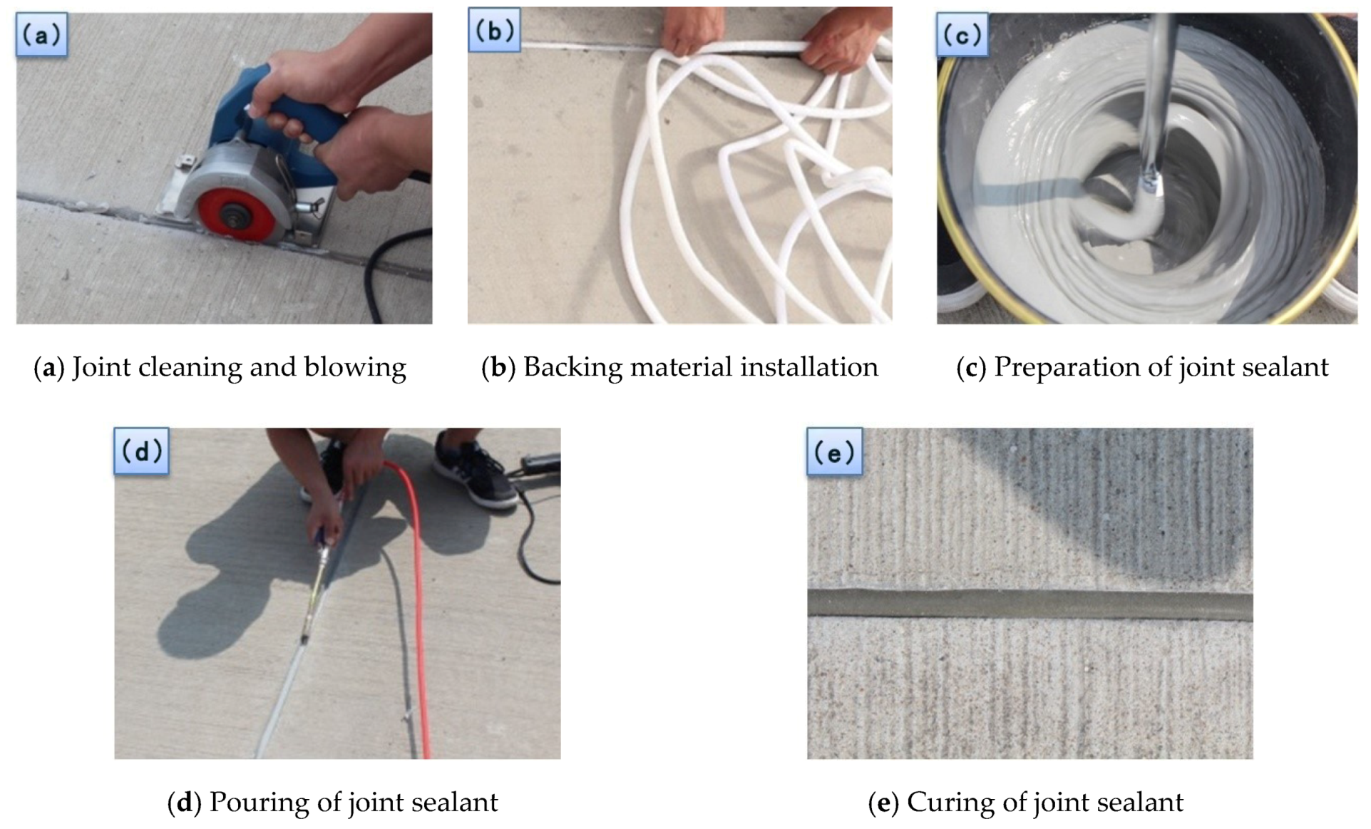 Materials 13 03233 g020