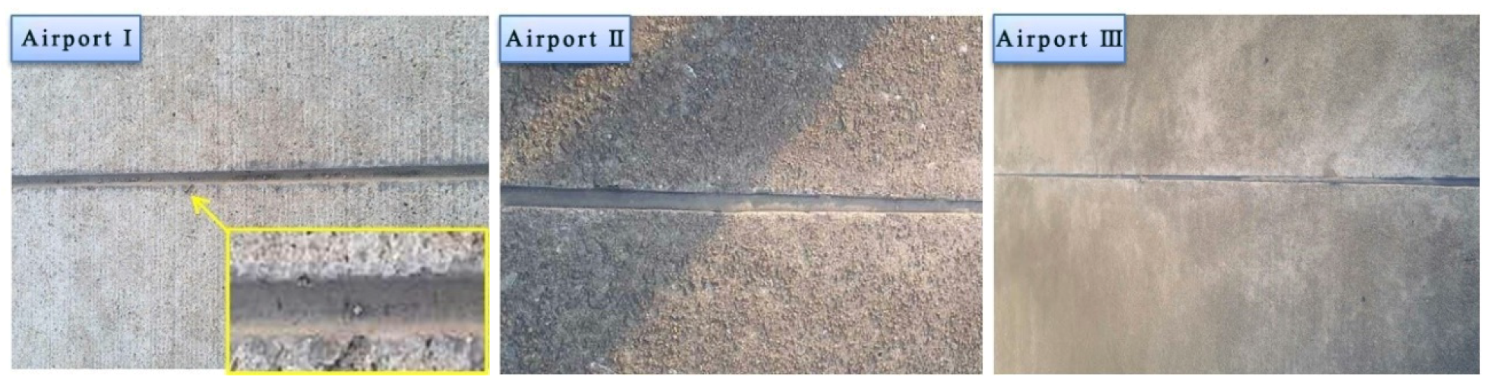 Materials 13 03233 g021