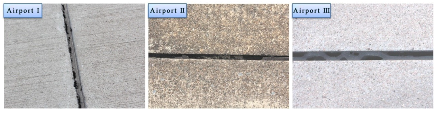 Materials 13 03233 g022