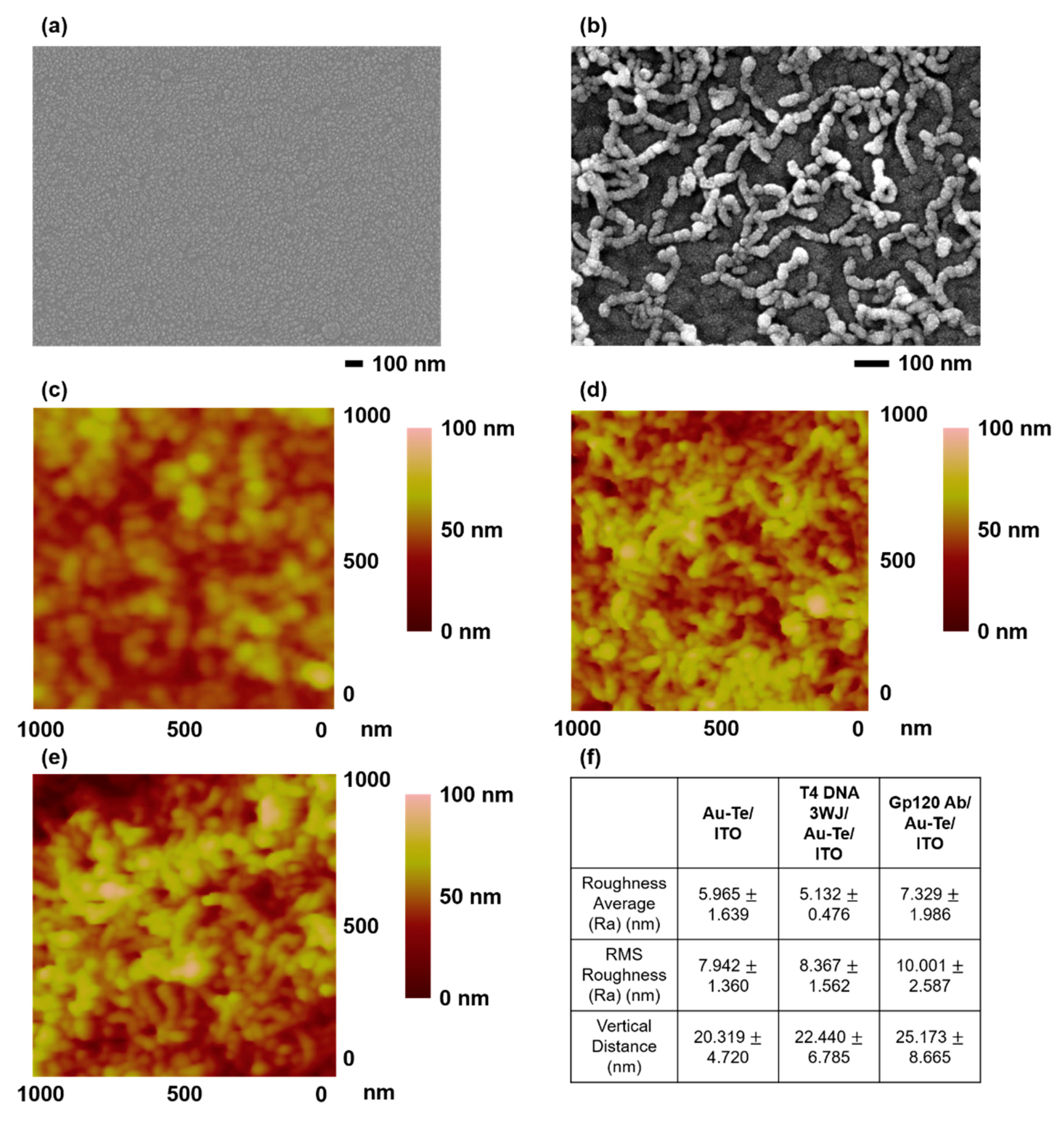 Materials 13 03234 g002 Materials 13 03234 g002