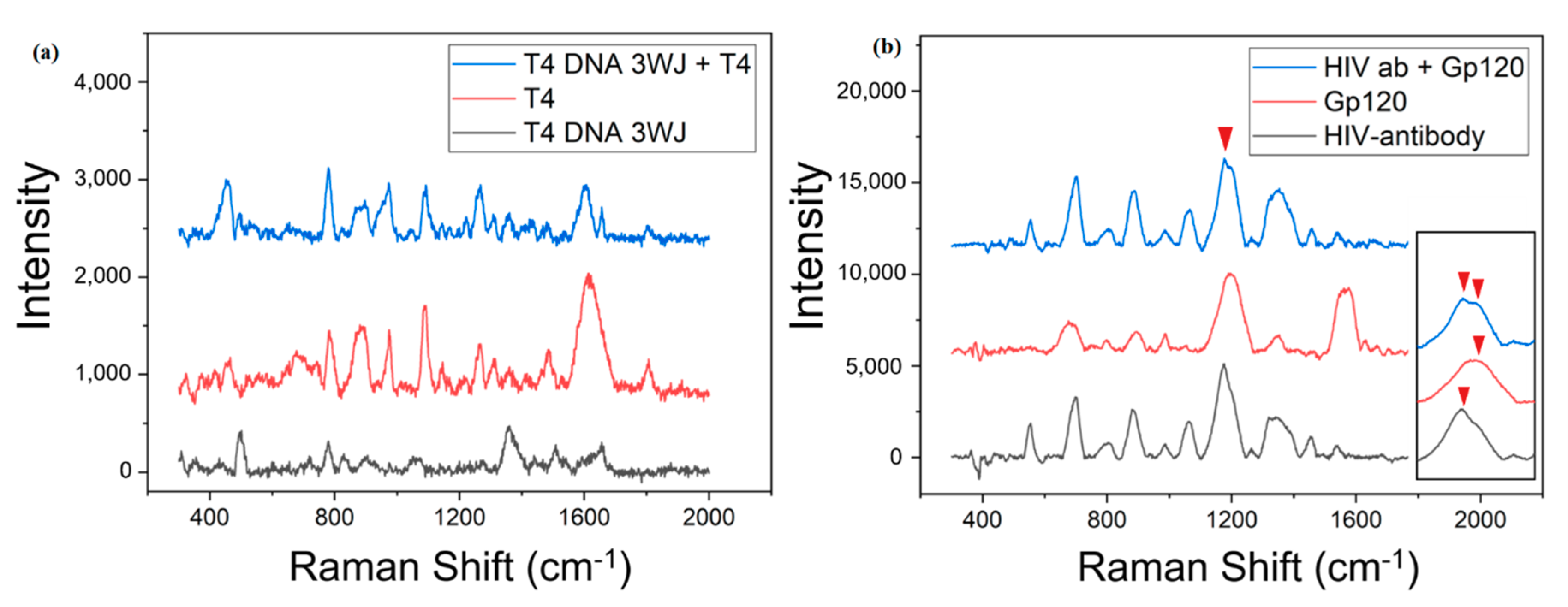 Materials 13 03234 g005 Materials 13 03234 g005