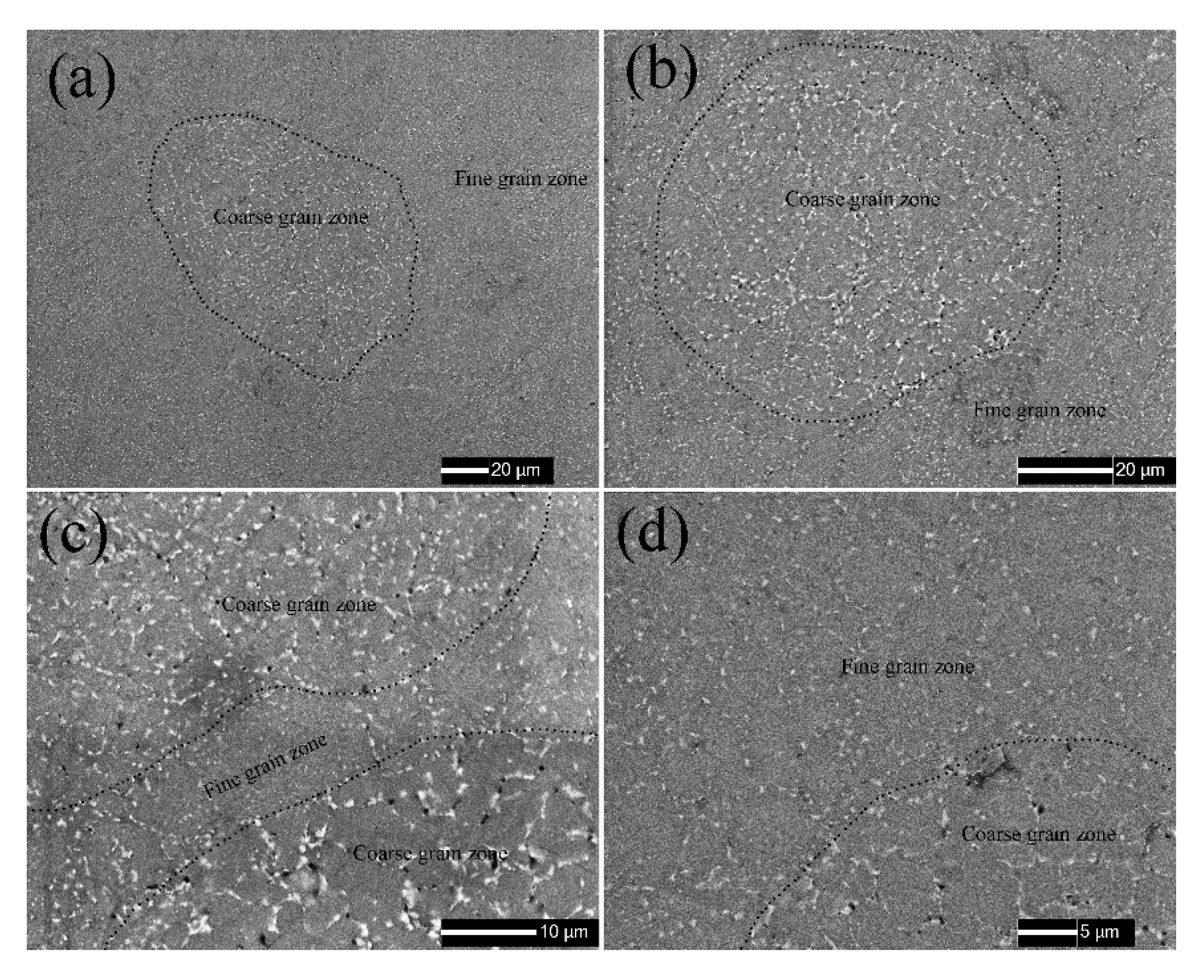 Materials 13 03236 g003