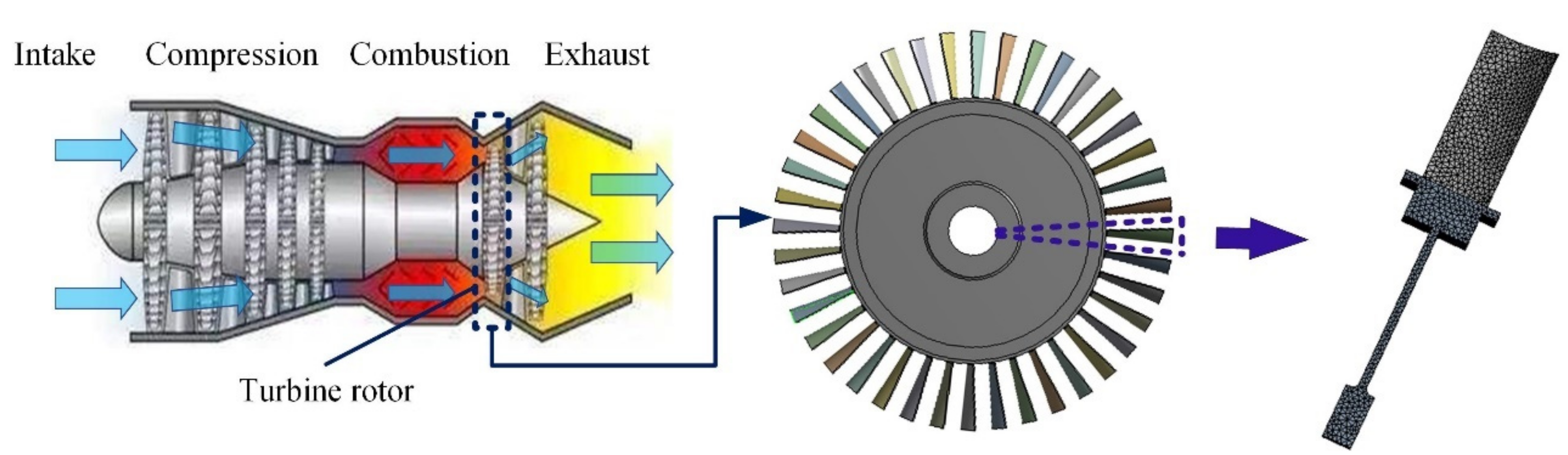 Materials 13 03239 g006