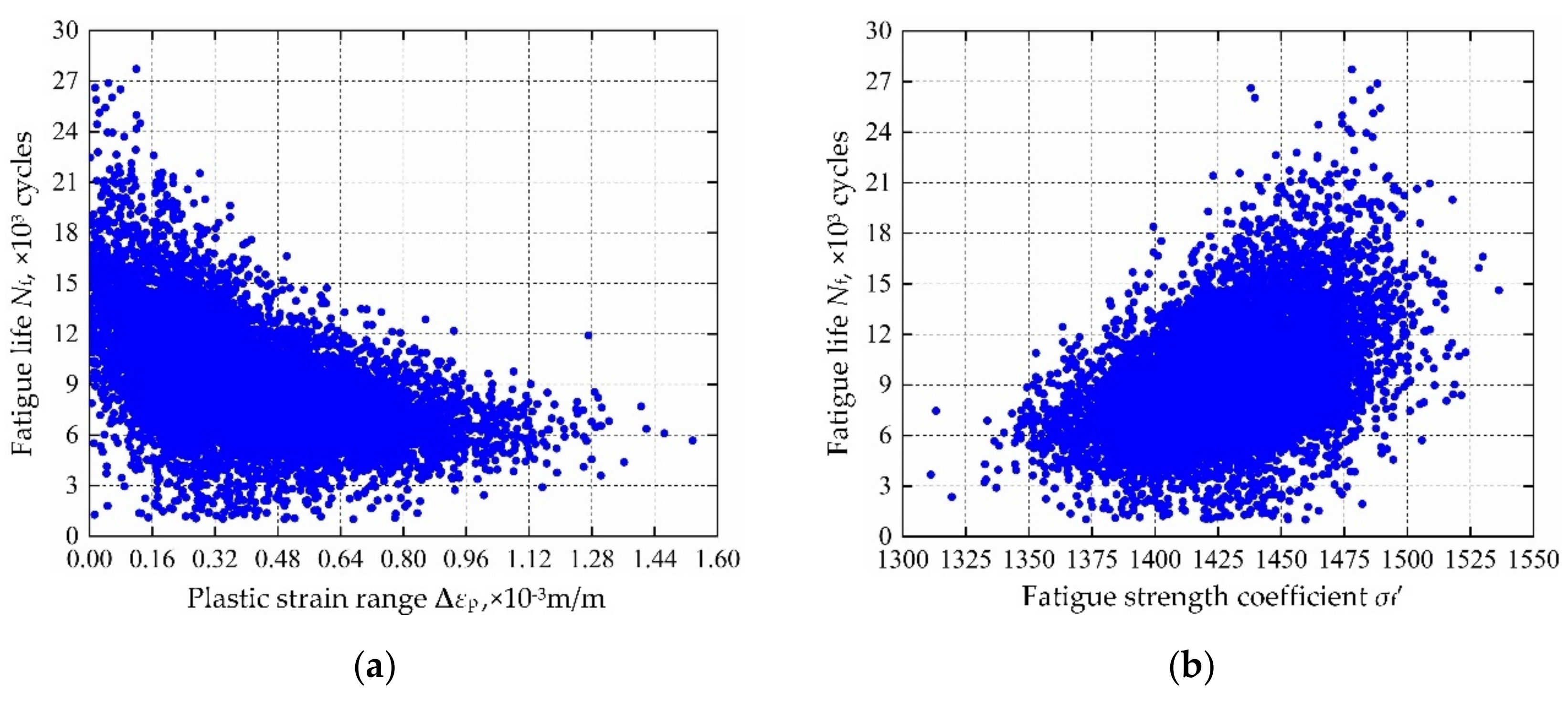 Materials 13 03239 g021