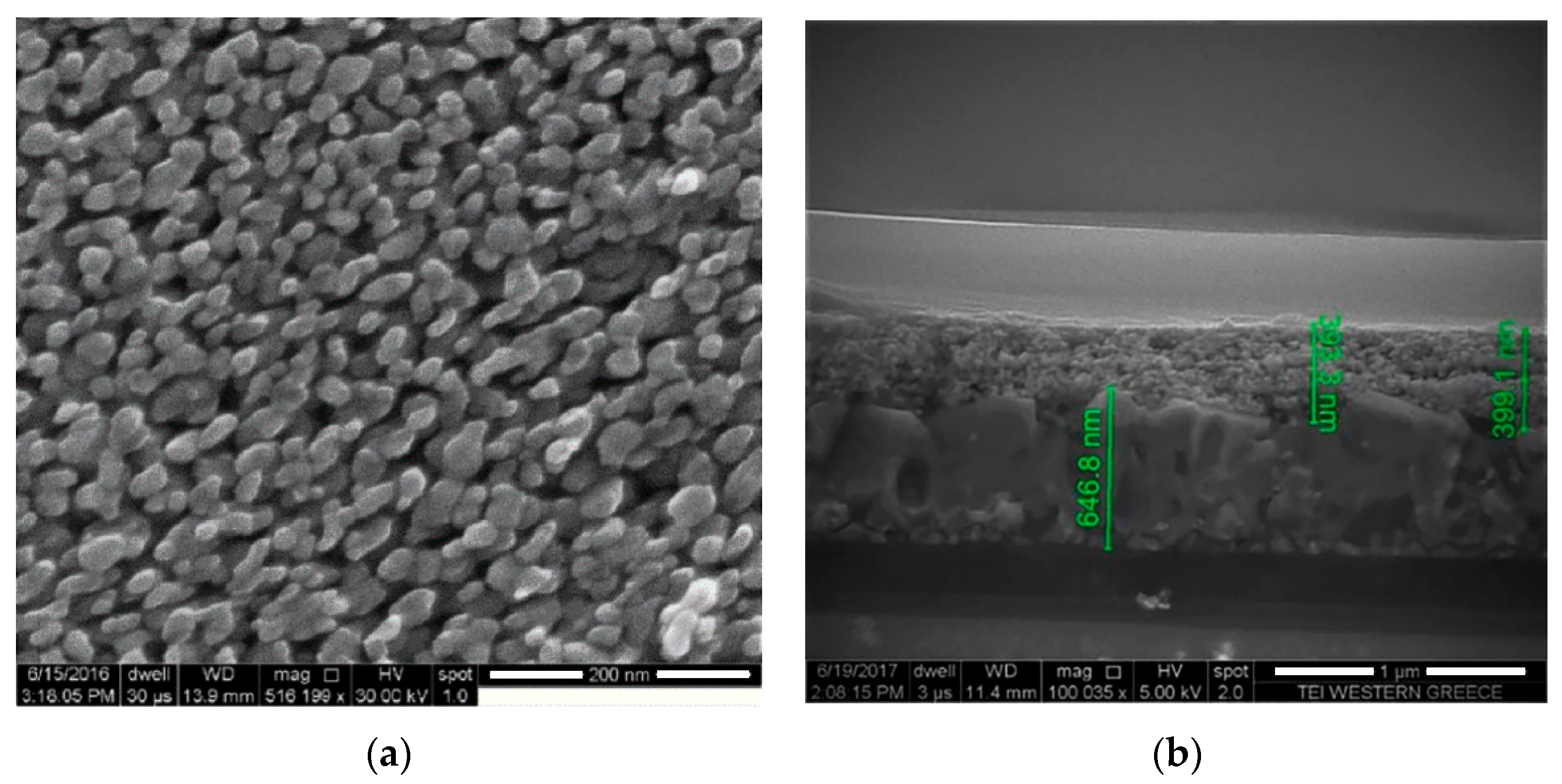 Materials 13 03241 g002 Materials 13 03241 g002