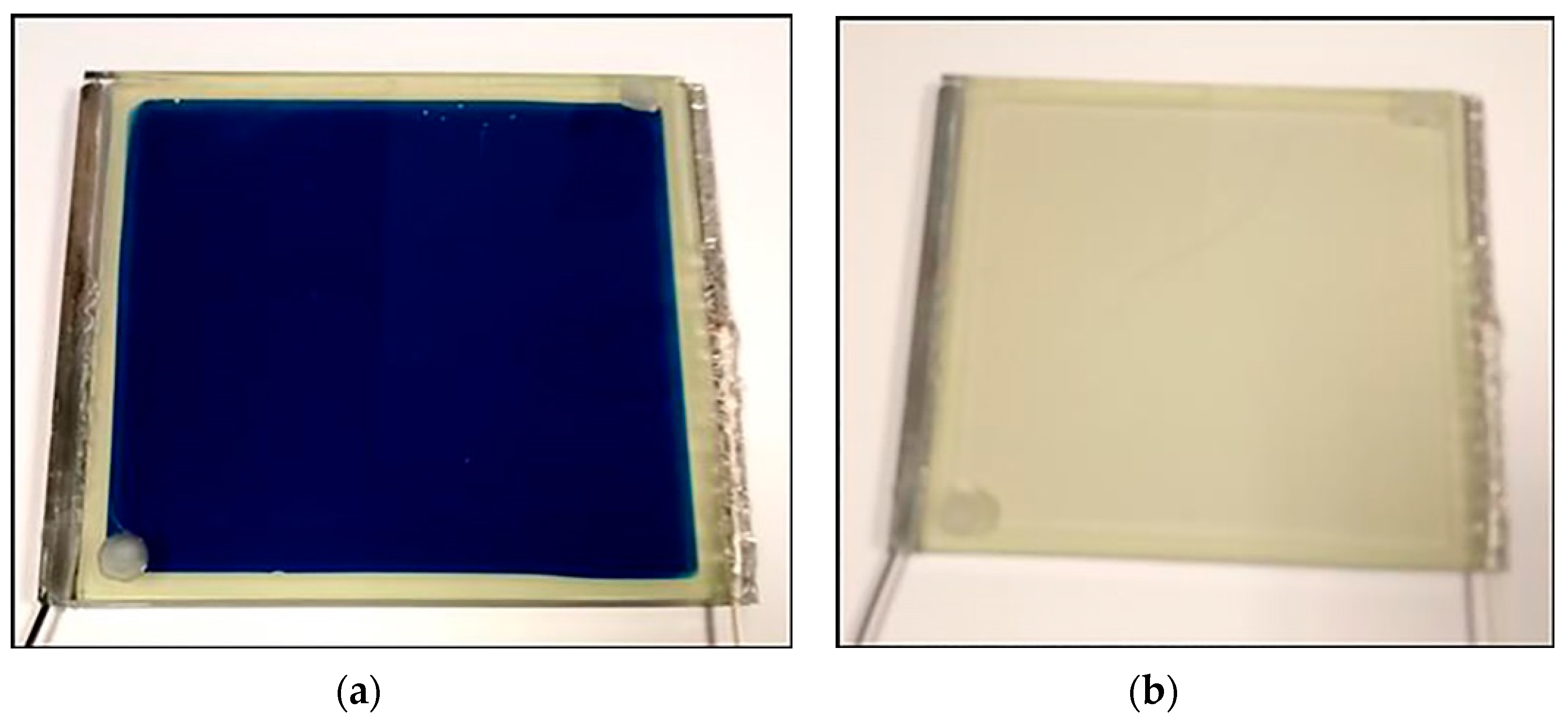 Materials 13 03241 g009 Materials 13 03241 g009