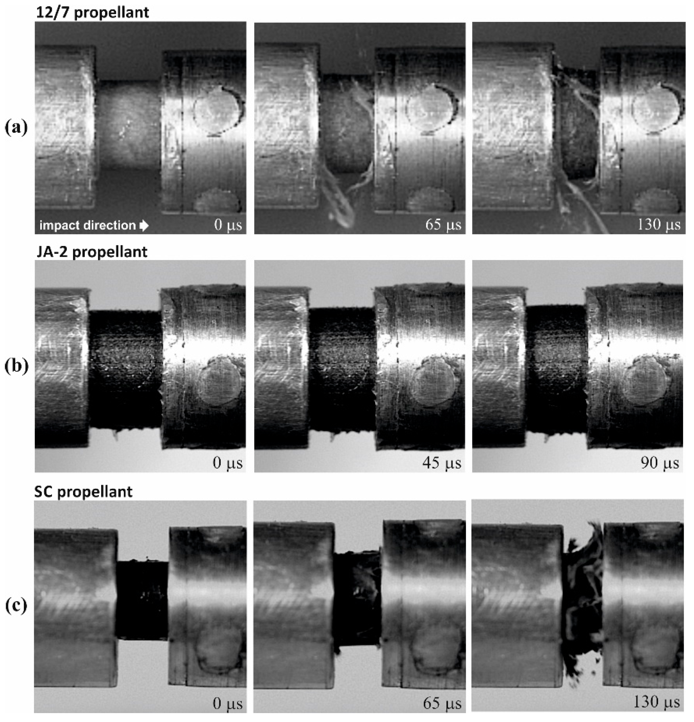 Materials 13 03243 g003
