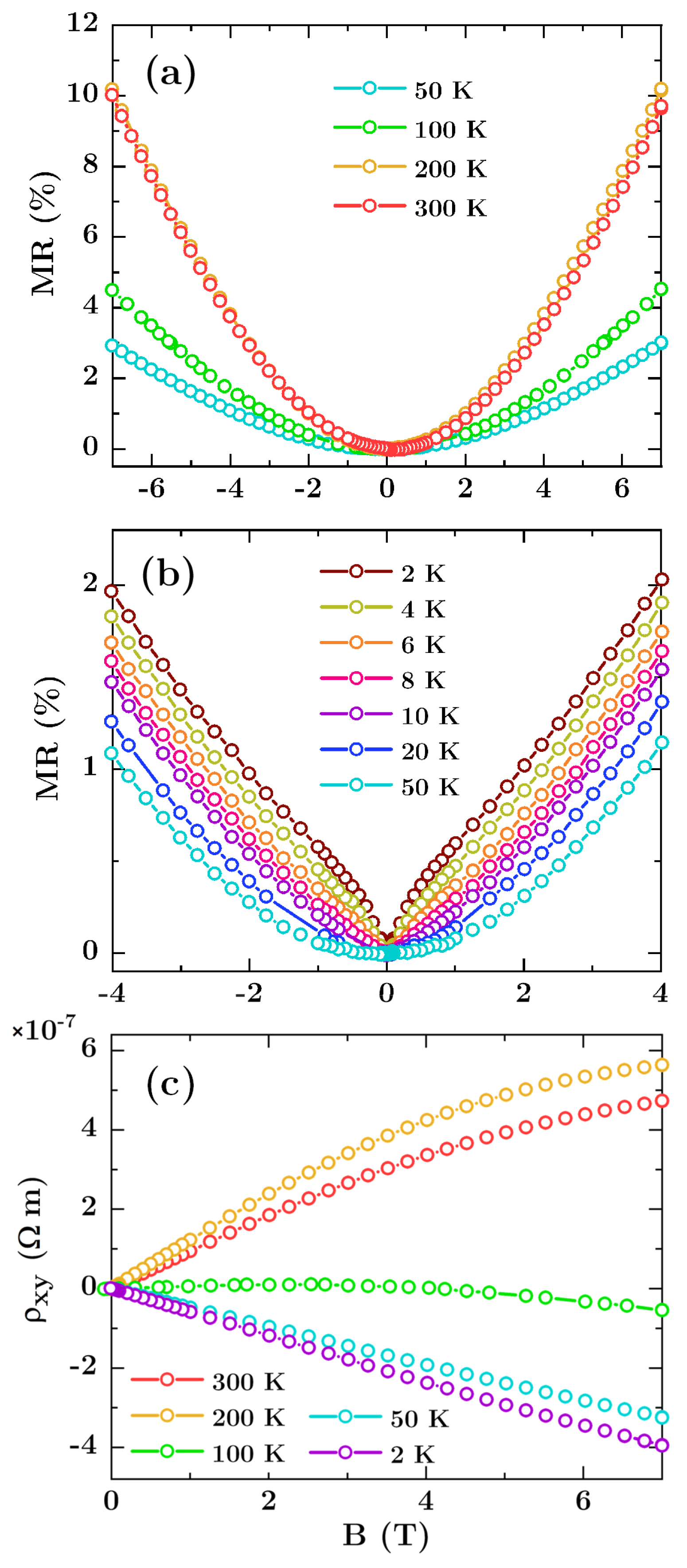 Materials 13 03246 g004 Materials 13 03246 g004