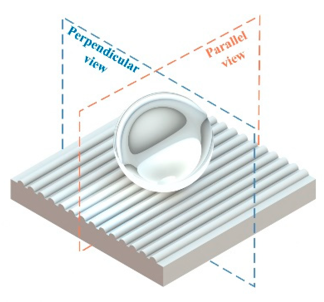 Materials 13 03247 g009 Materials 13 03247 g009