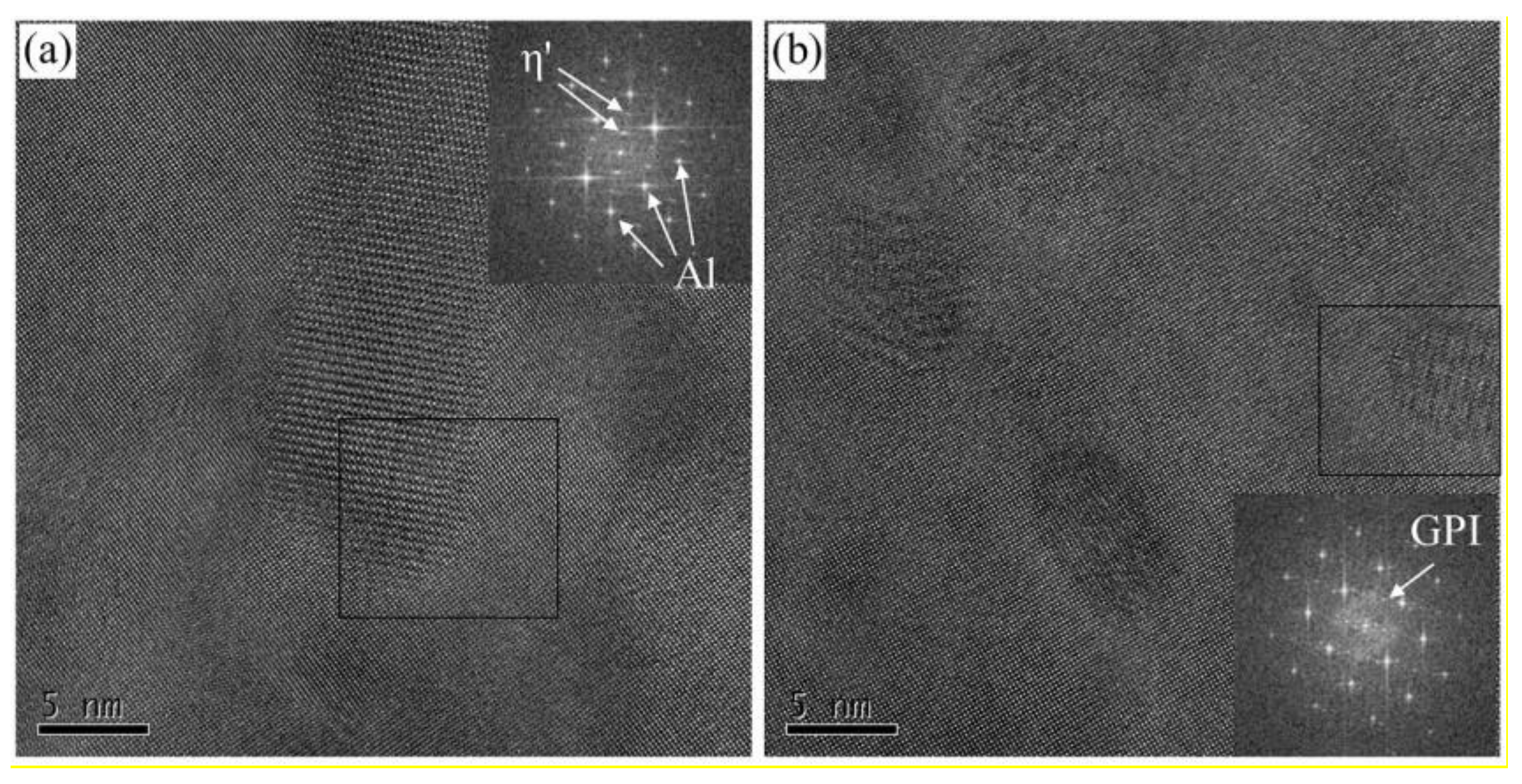 Materials 13 03248 g005 Materials 13 03248 g005
