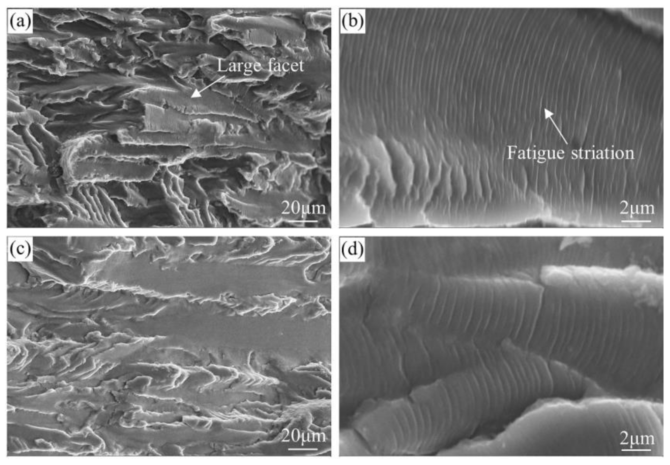 Materials 13 03248 g011 Materials 13 03248 g011