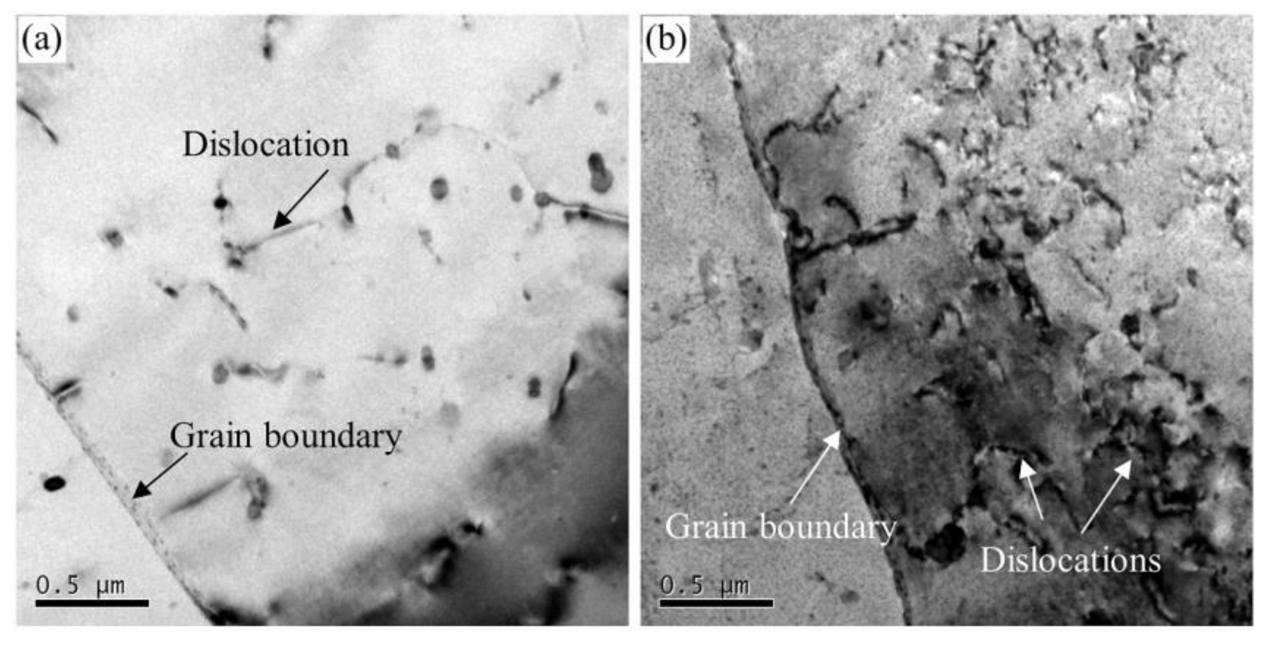 Materials 13 03248 g012 Materials 13 03248 g012