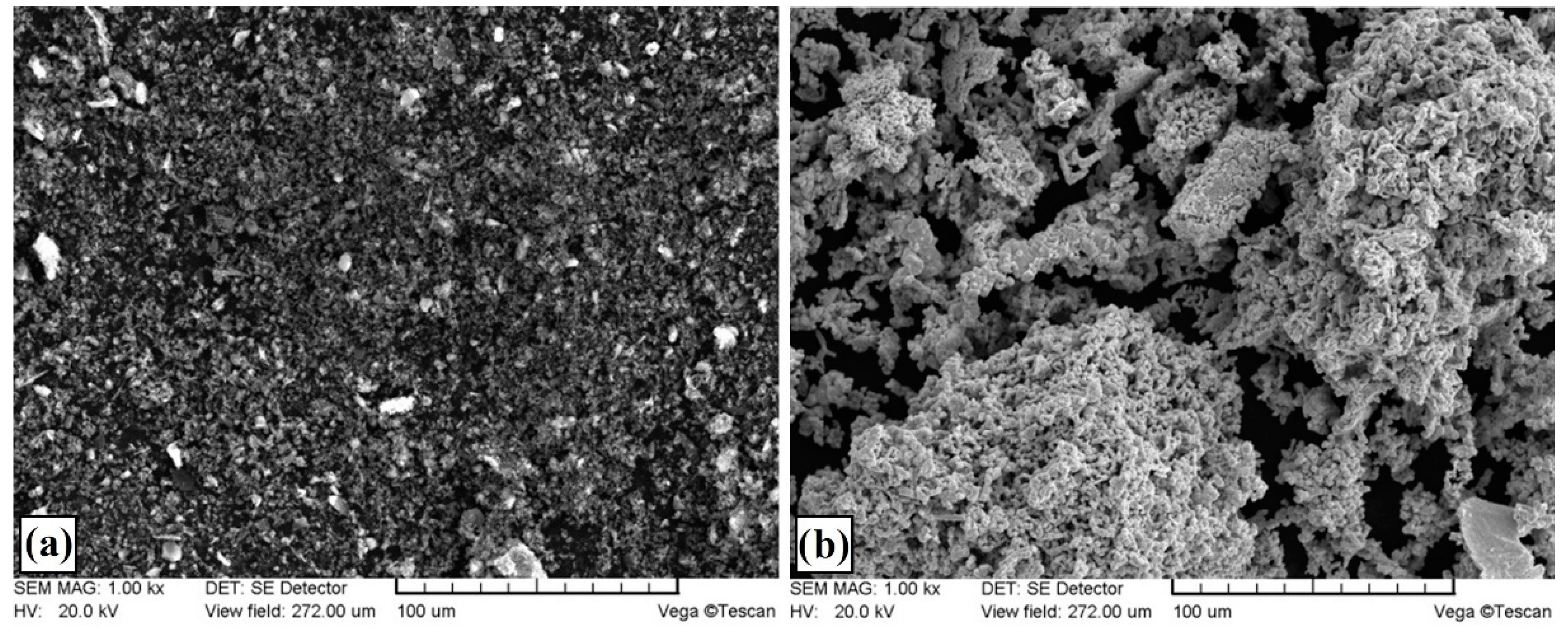 Materials 13 03249 g001 550