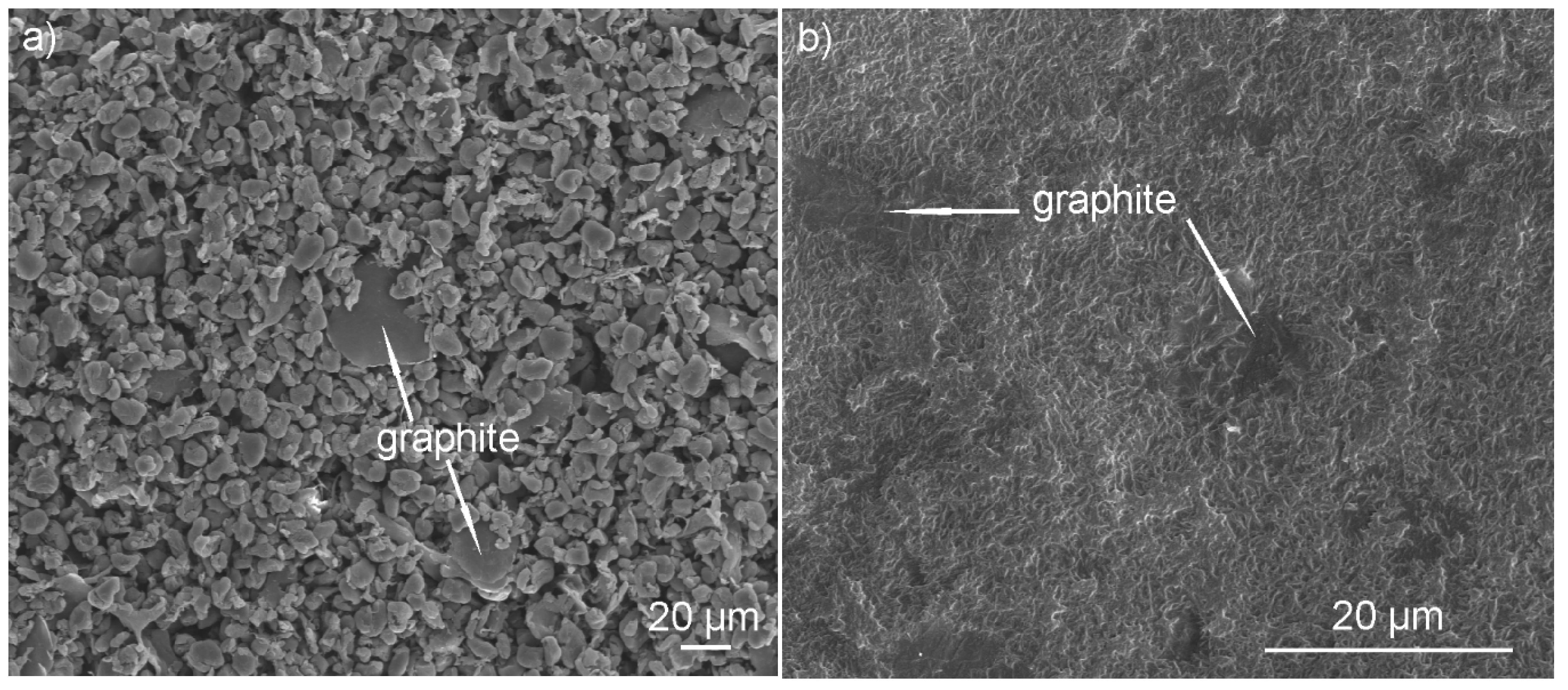 Materials 13 03251 g006 Materials 13 03251 g006