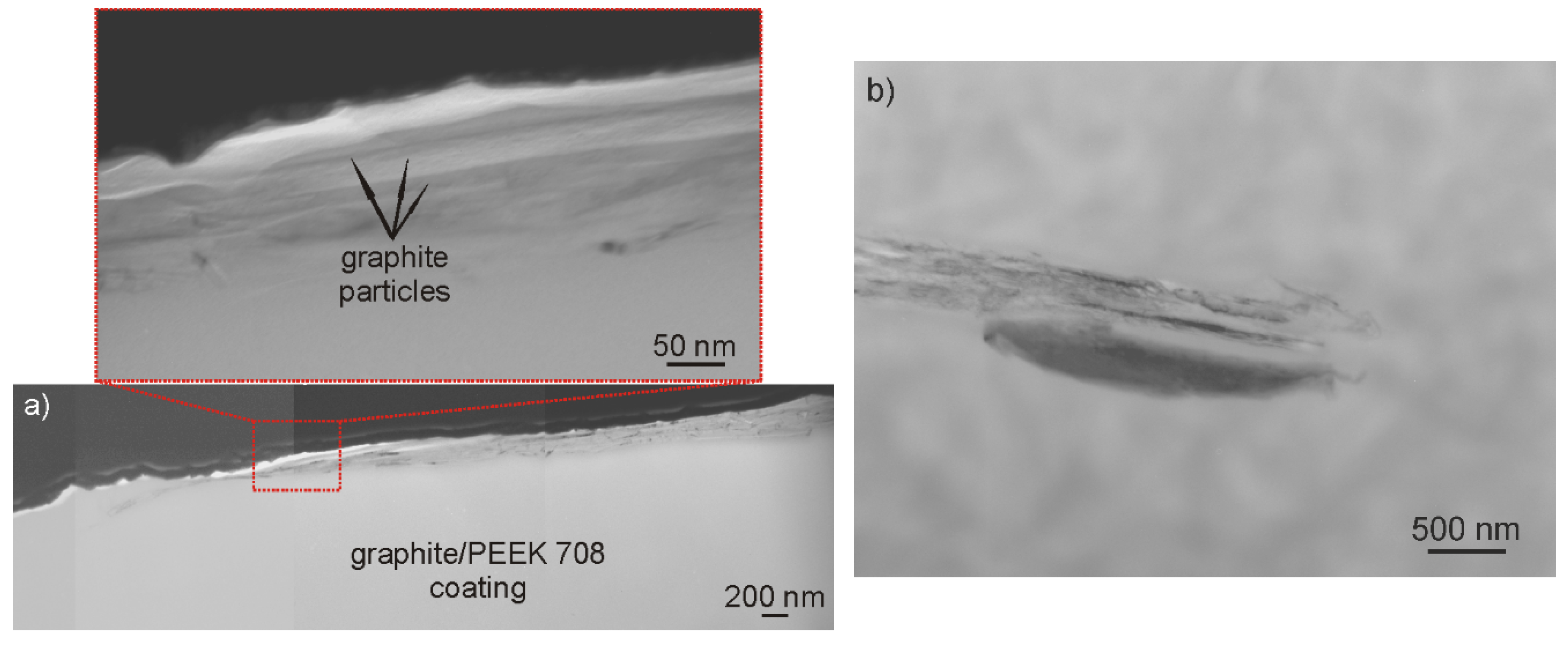 Materials 13 03251 g008 Materials 13 03251 g008
