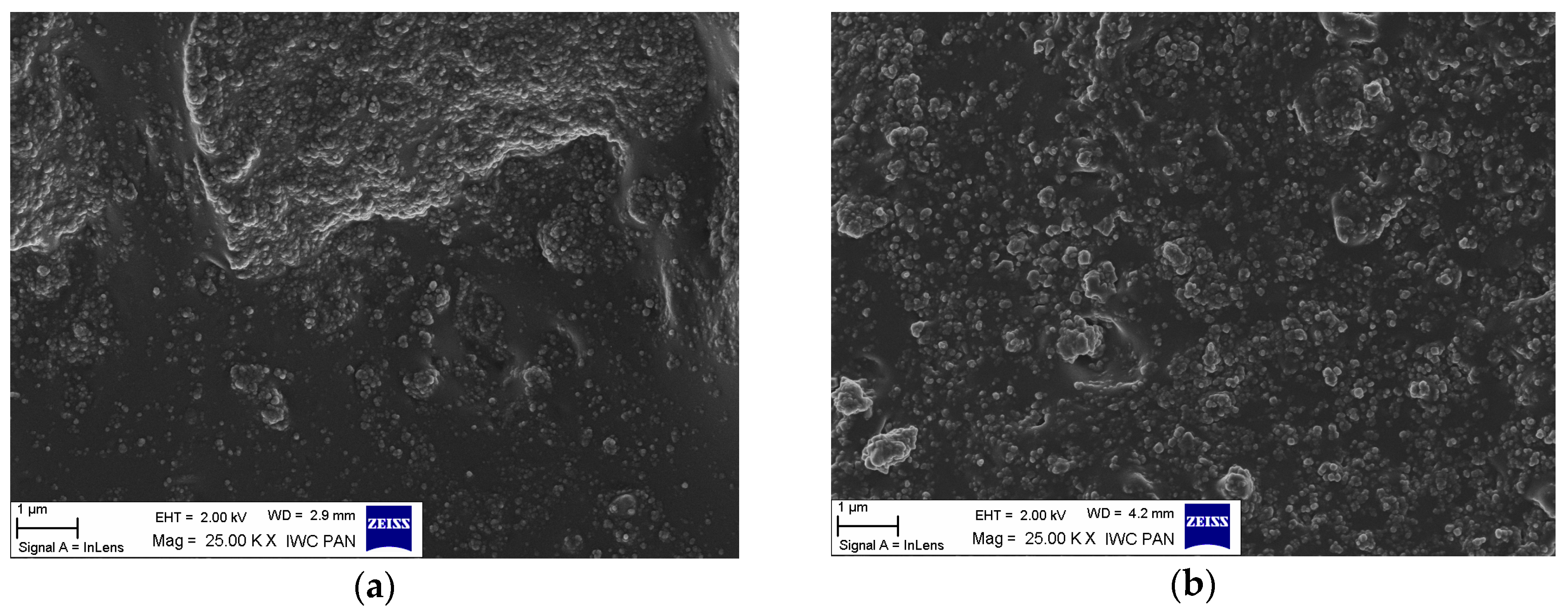 Materials 13 03260 g005a