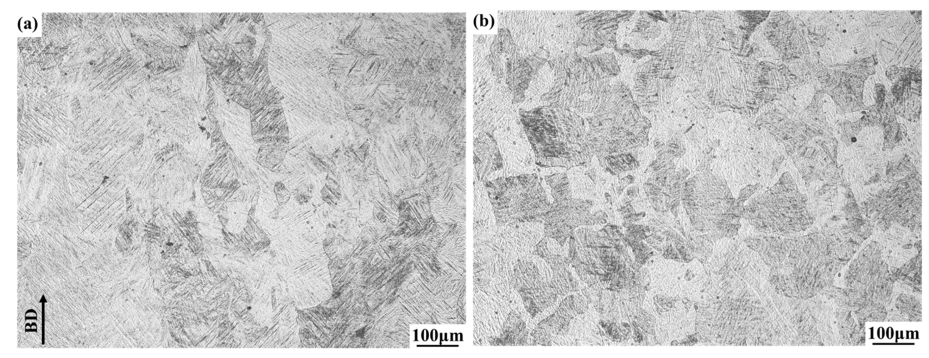 Materials 13 03261 g002
