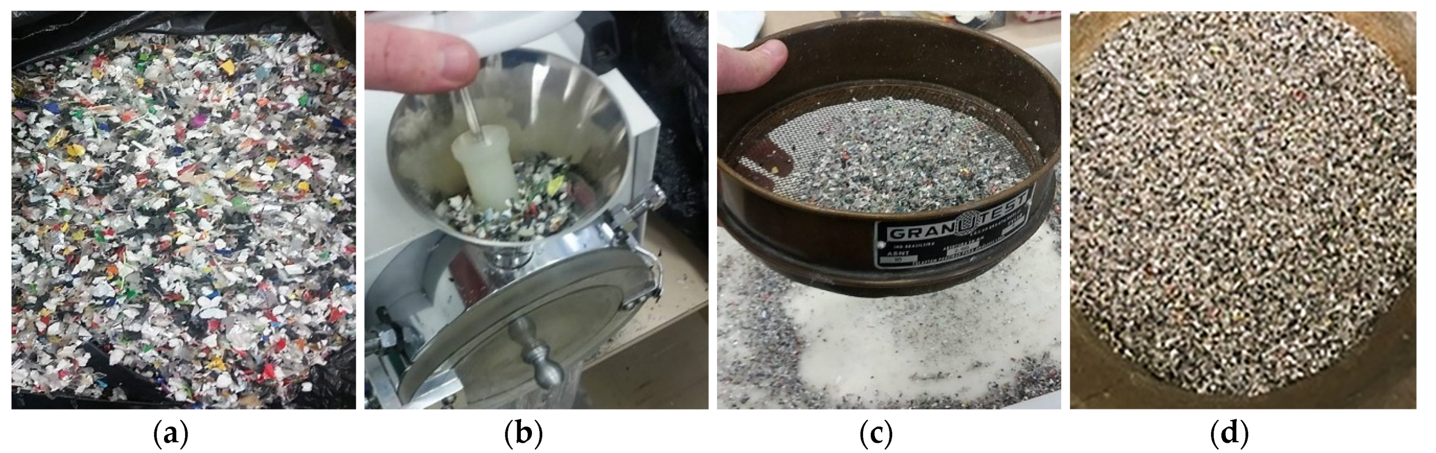 Materials 13 03262 g001 Materials 13 03262 g001