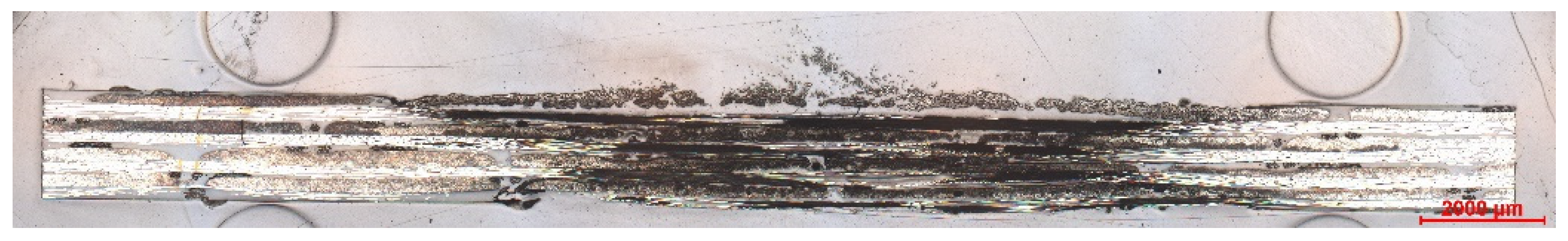 Materials 13 03267 g006 Materials 13 03267 g006