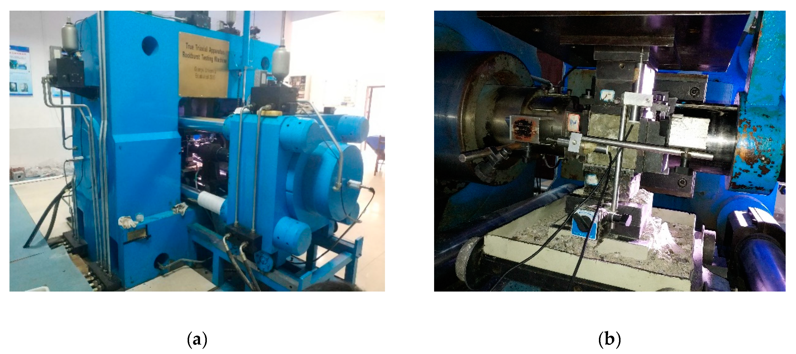 Materials 13 03268 g002 Materials 13 03268 g002