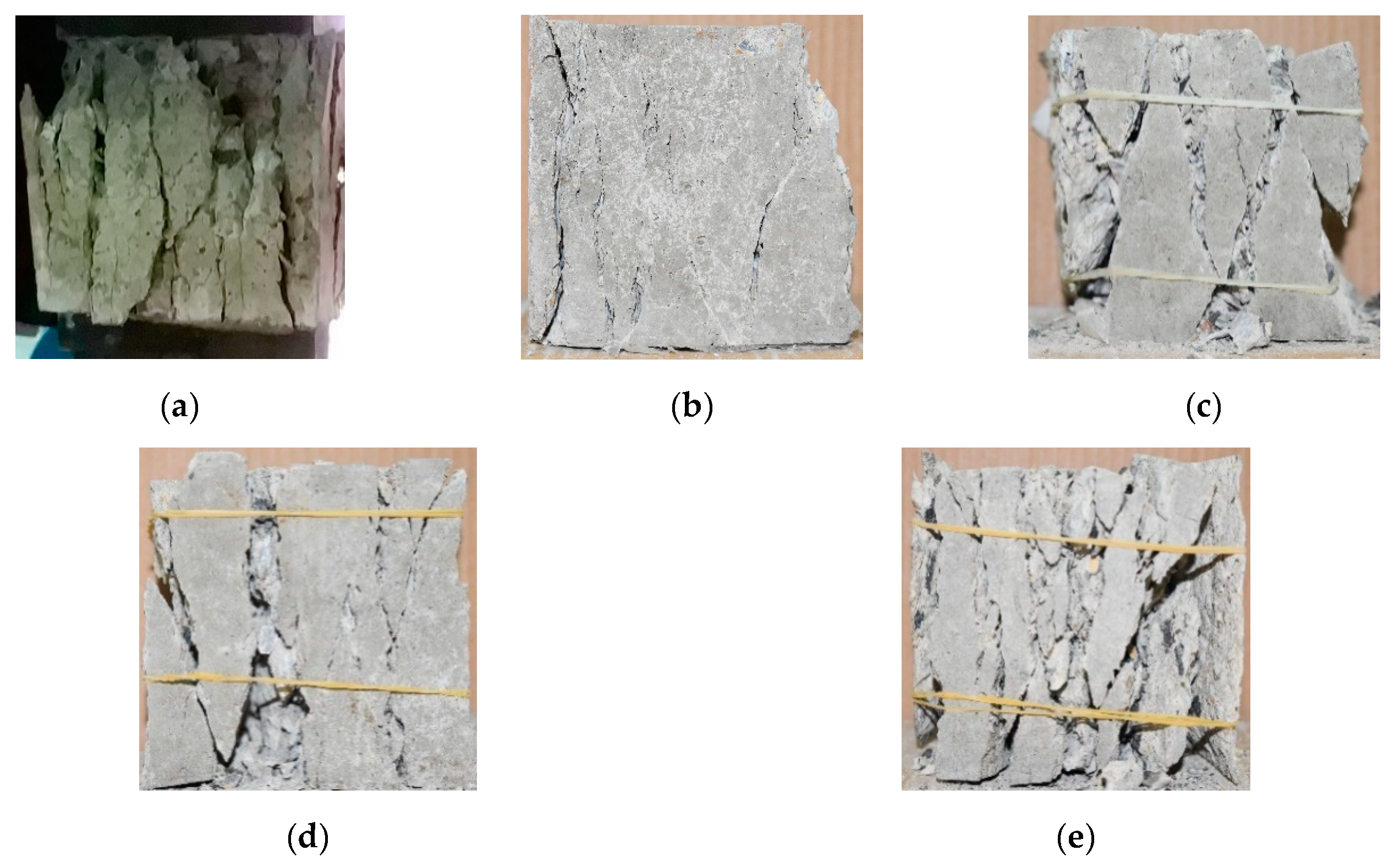 Materials 13 03268 g004 Materials 13 03268 g004