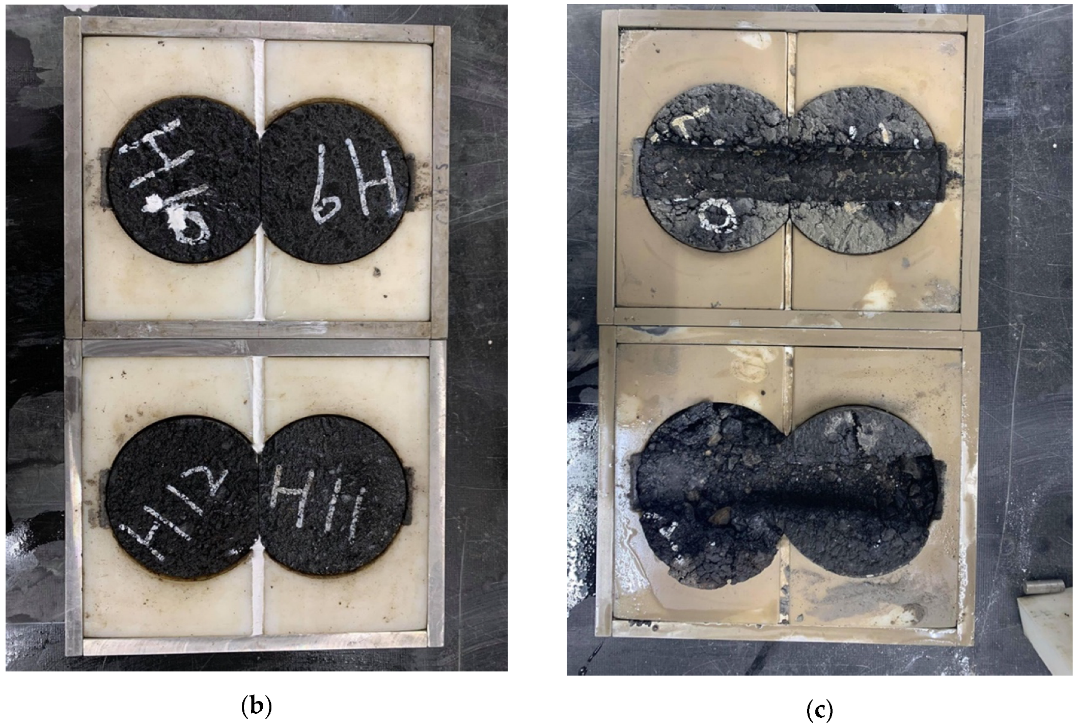 Materials 13 03269 g001b