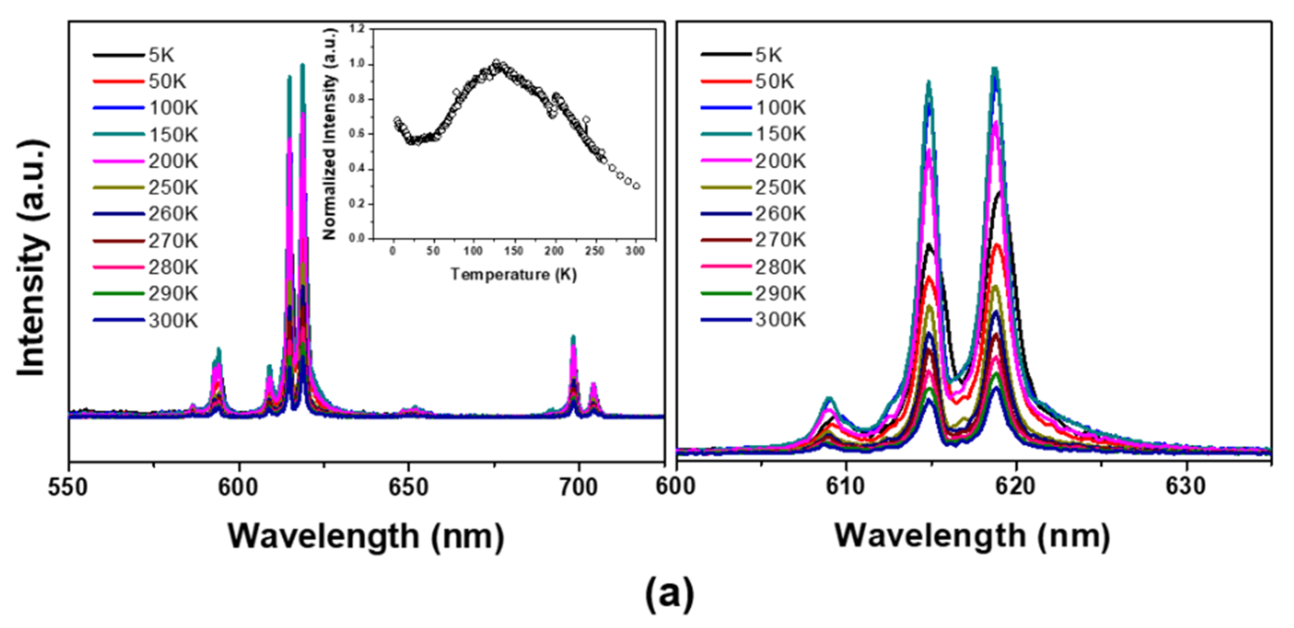 Materials 13 03270 g004a