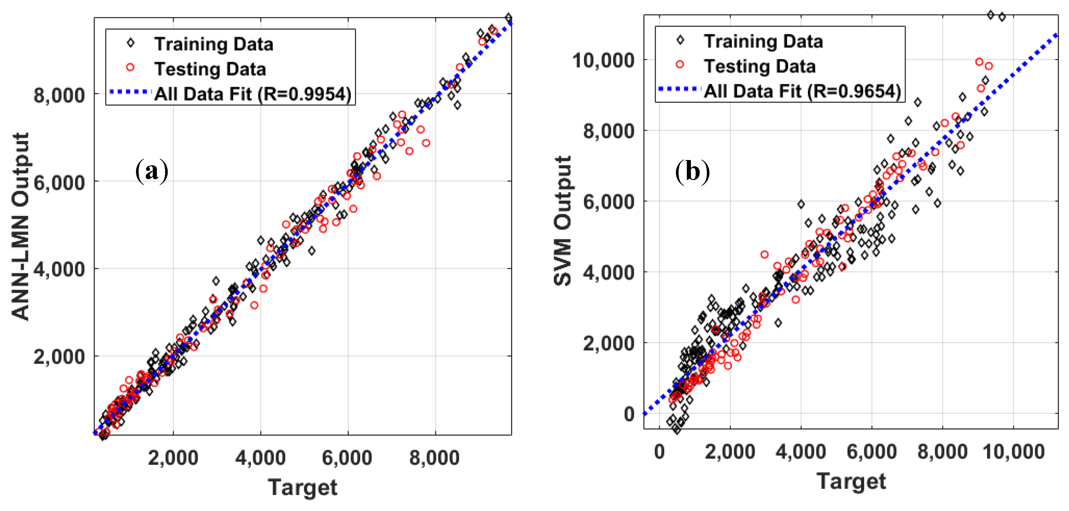 Materials 13 03272 g005a