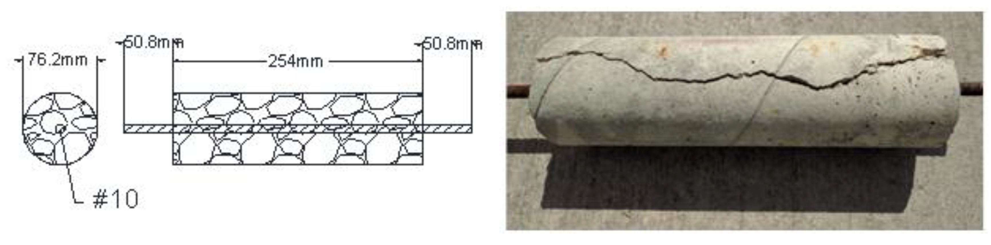 Materials 13 03273 g002