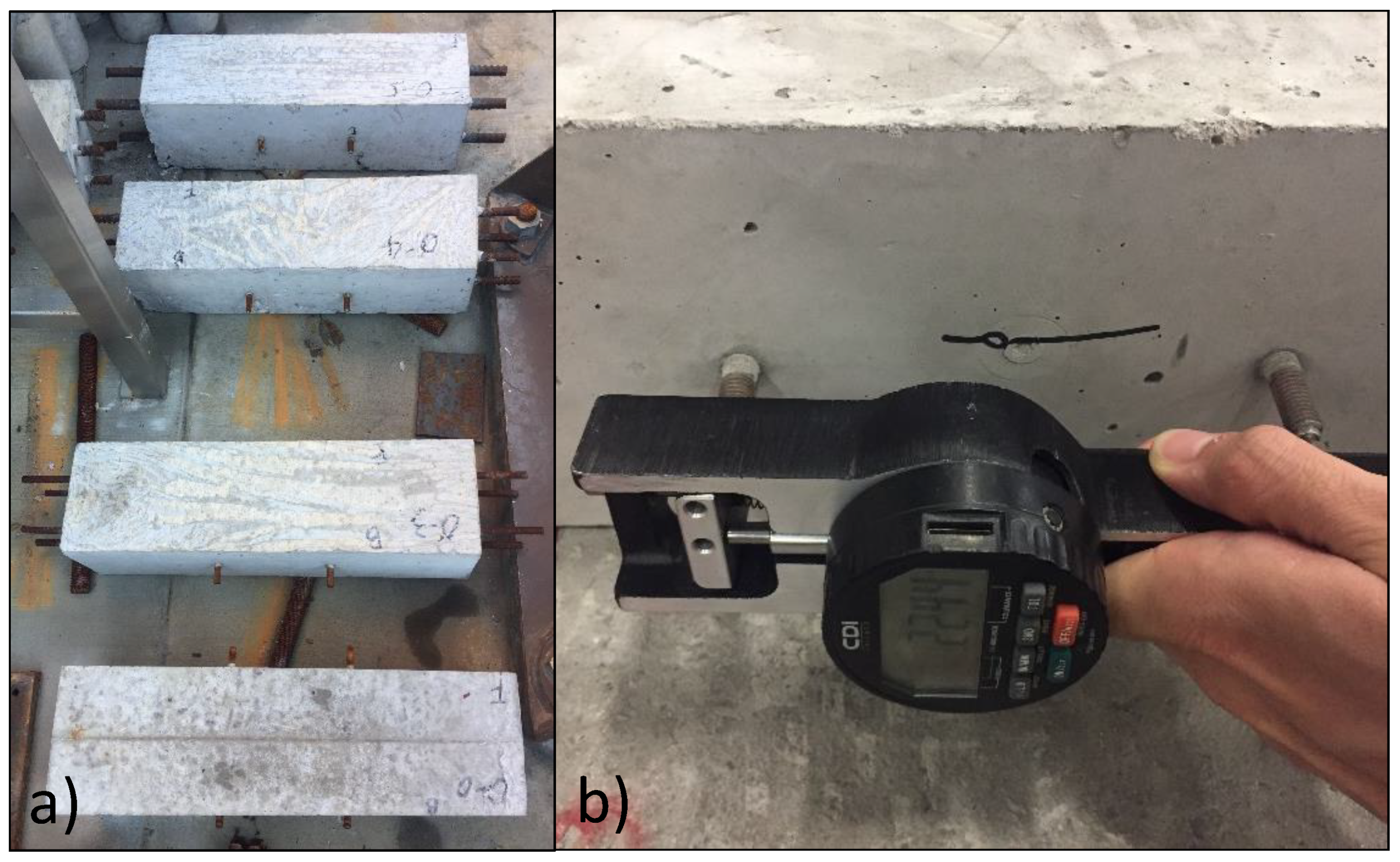 Materials 13 03273 g004