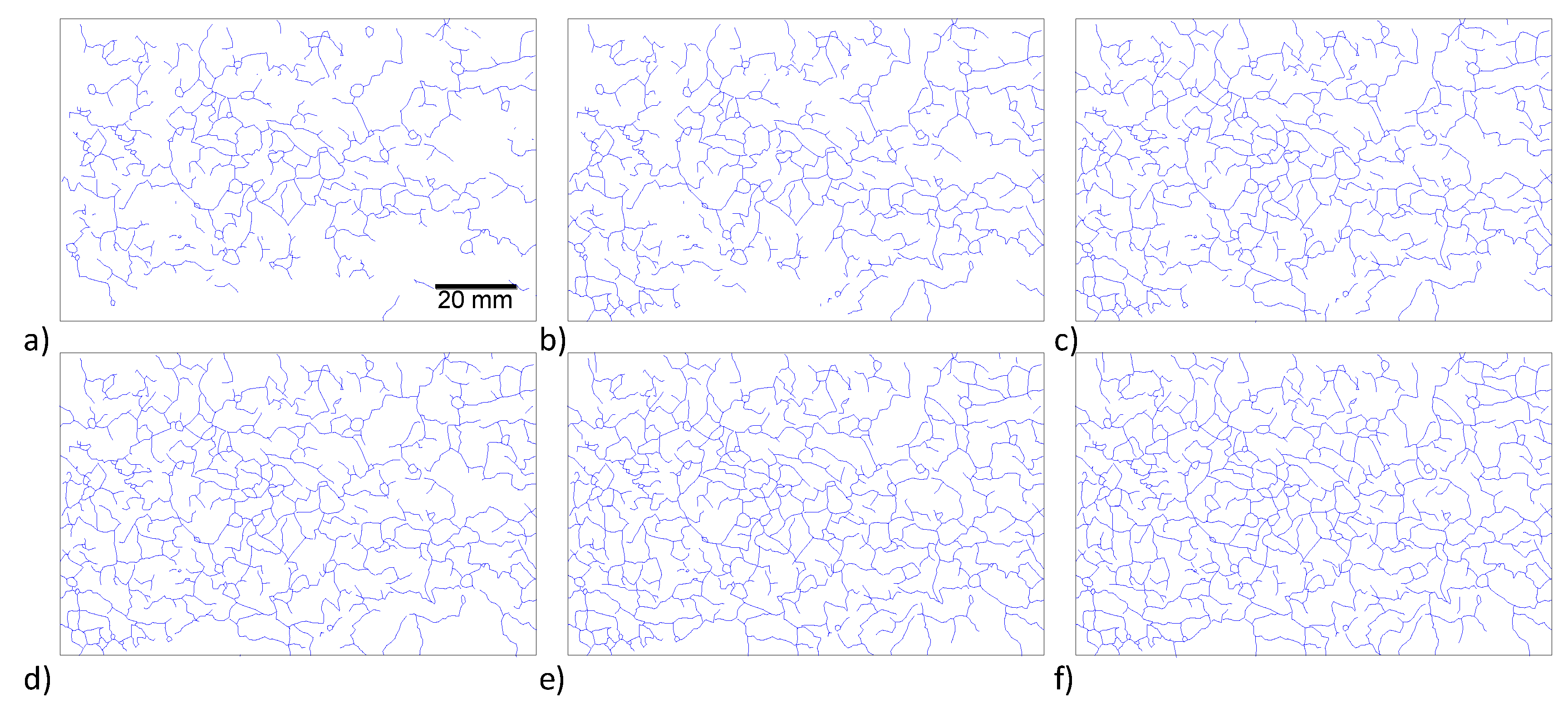 Materials 13 03273 g005
