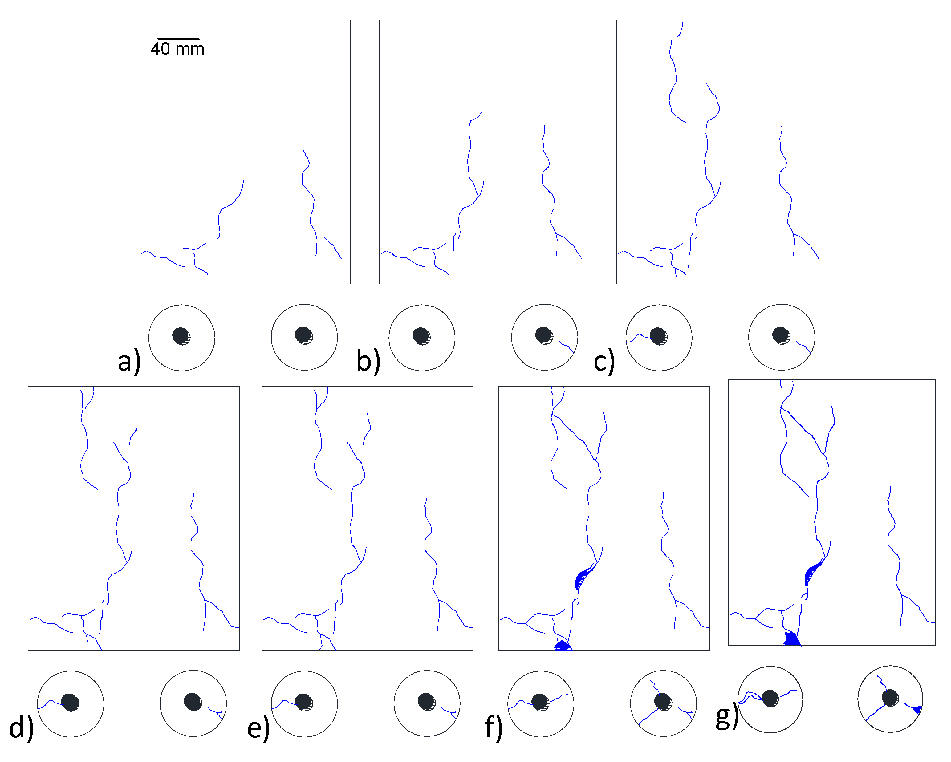 Materials 13 03273 g008