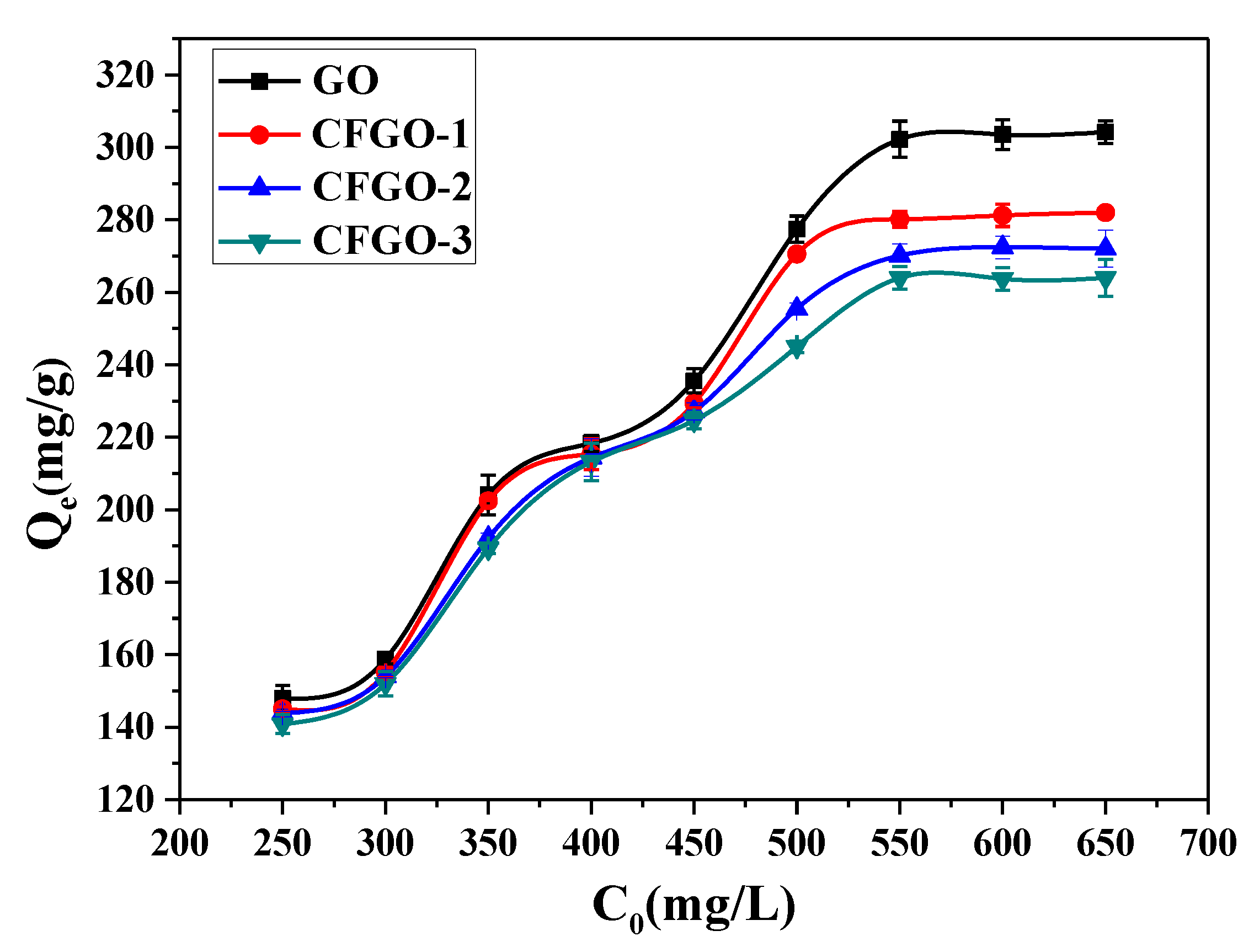 Materials 13 03274 g006