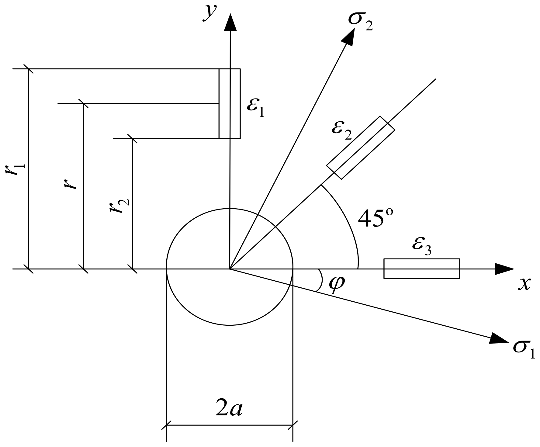Materials 13 03282 g003