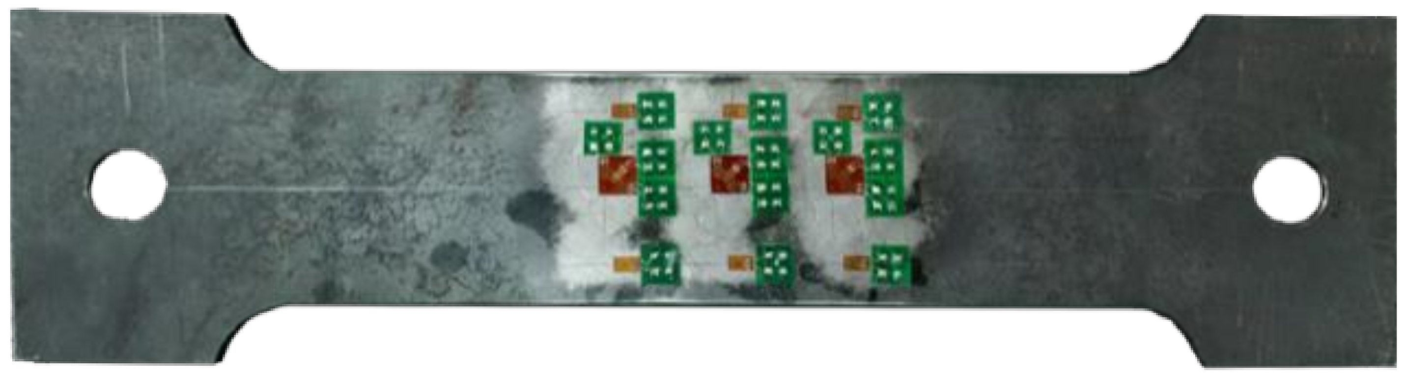 Materials 13 03282 g004