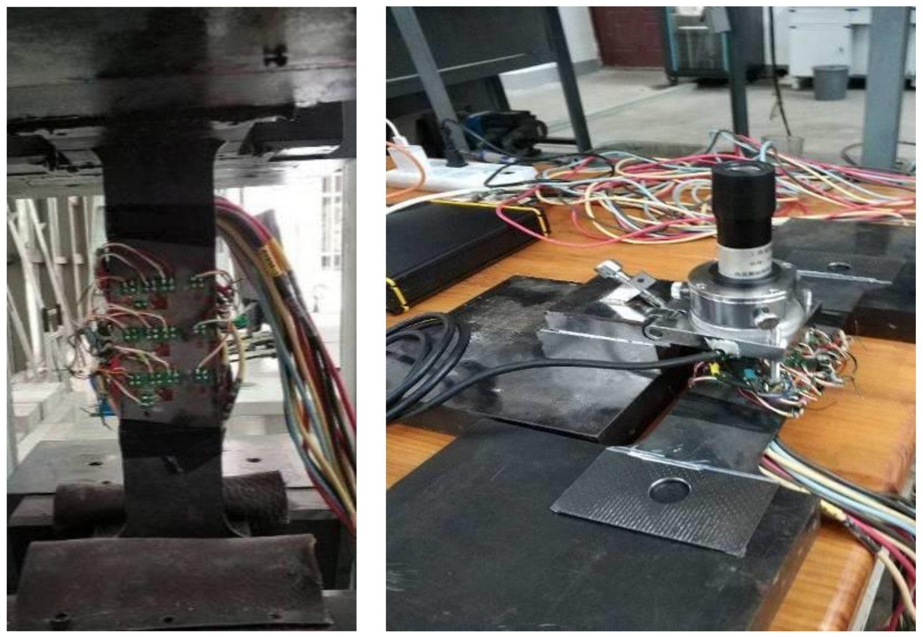 Materials 13 03282 g005