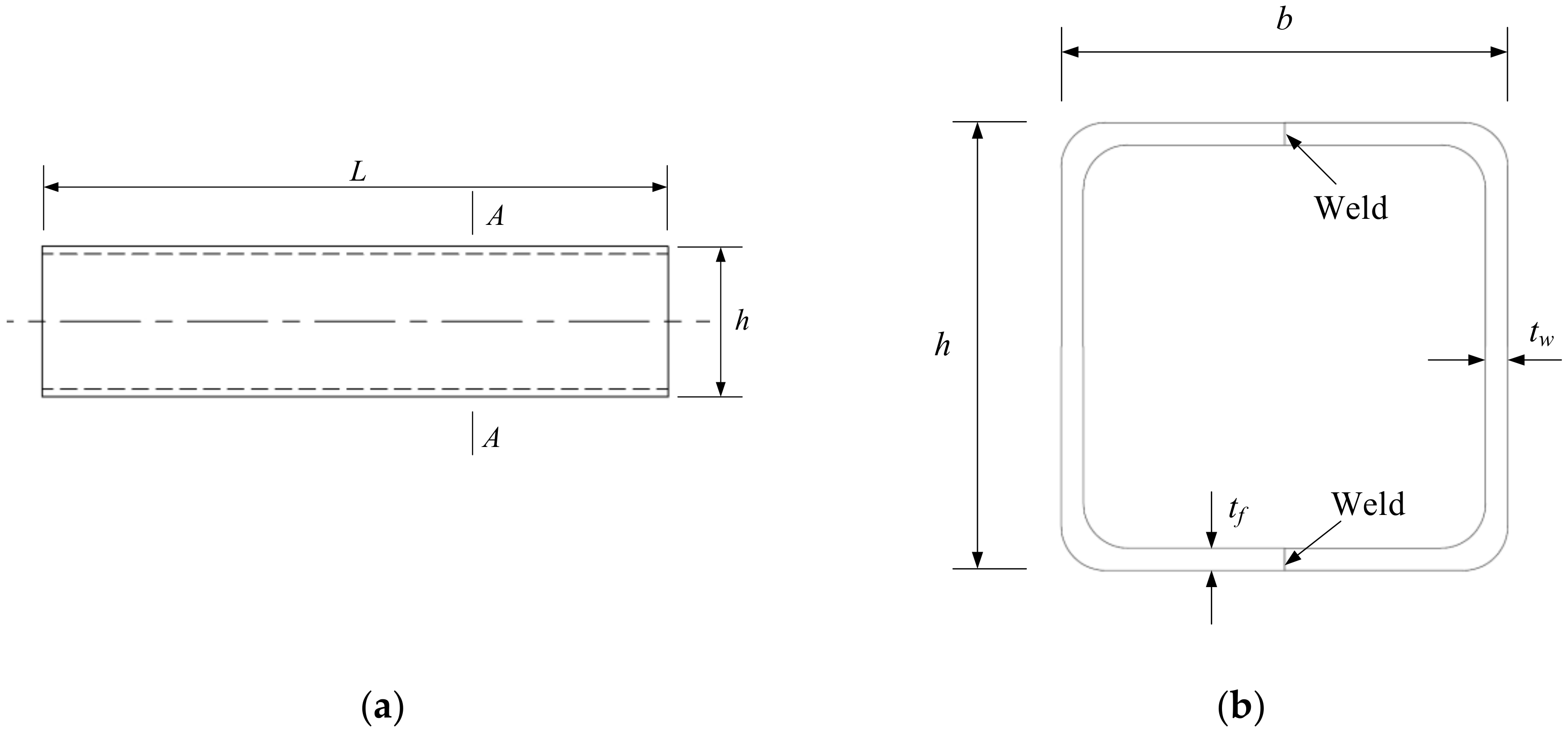 Materials 13 03282 g006