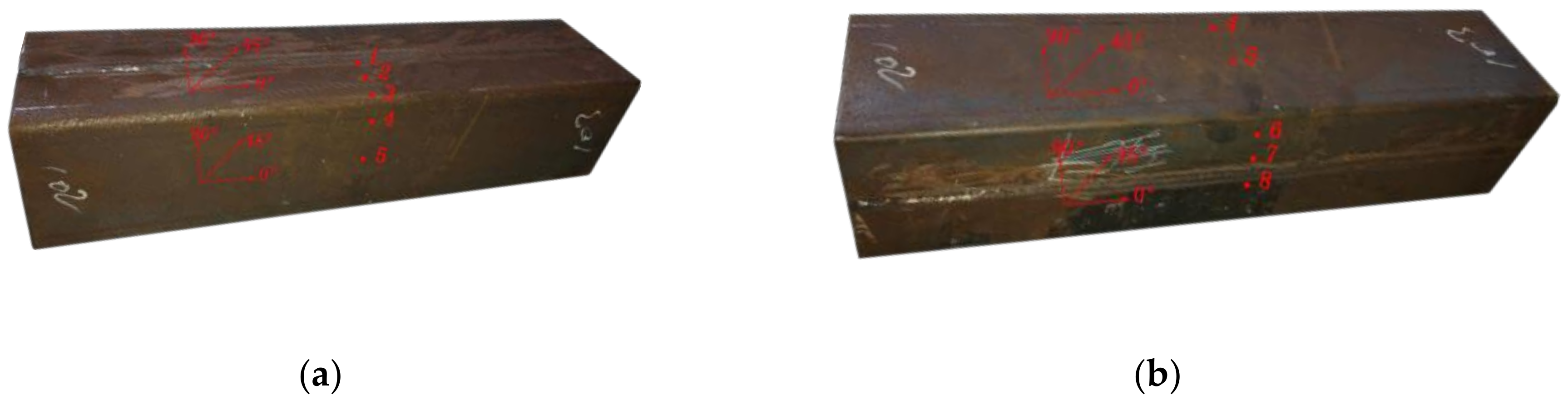 Materials 13 03282 g007