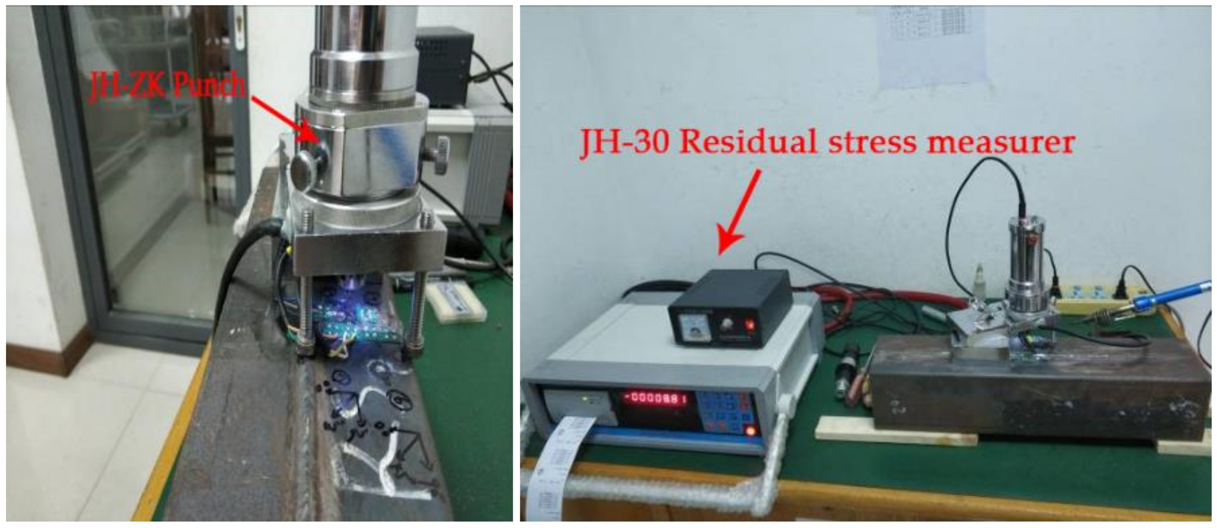 Materials 13 03282 g008