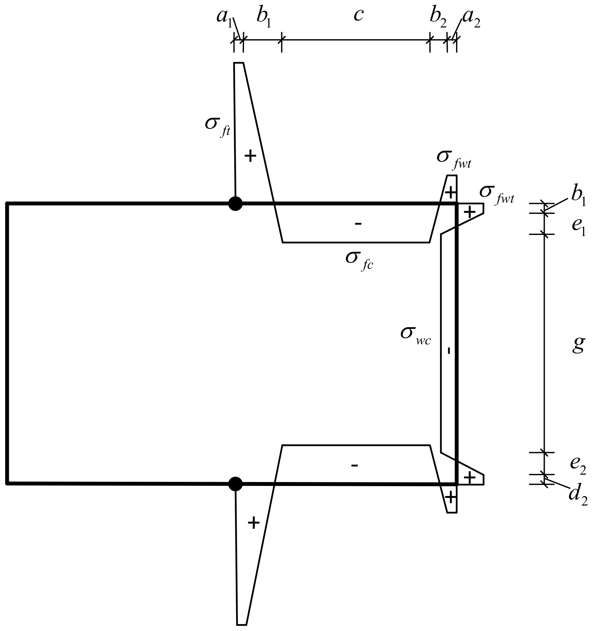 Materials 13 03282 g009