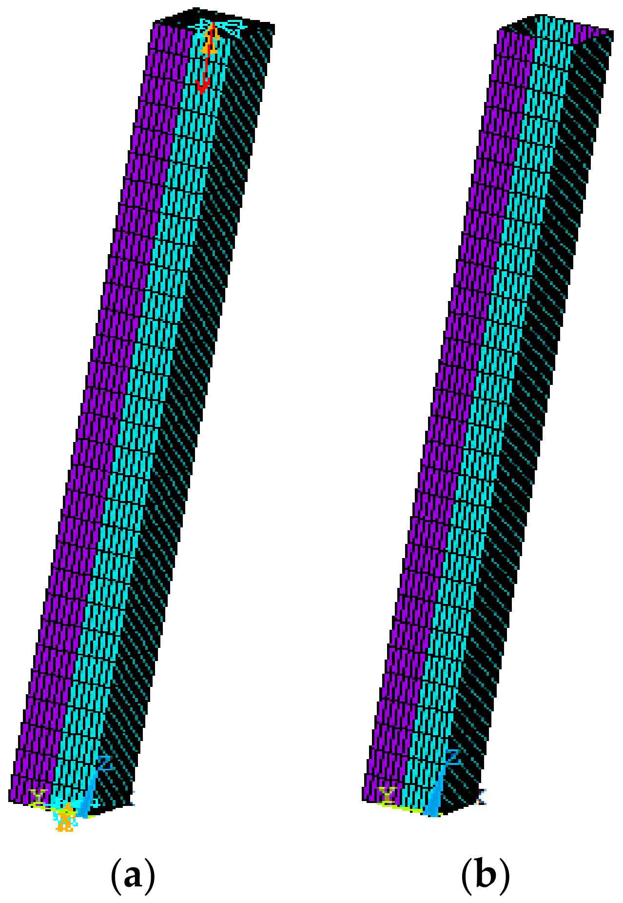 Materials 13 03282 g011