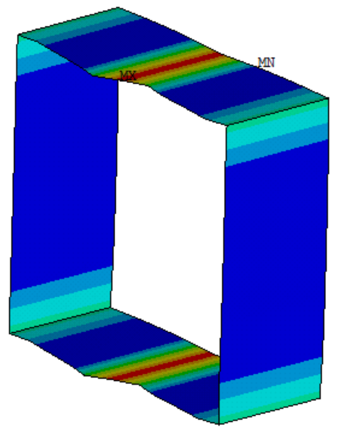 Materials 13 03282 g013