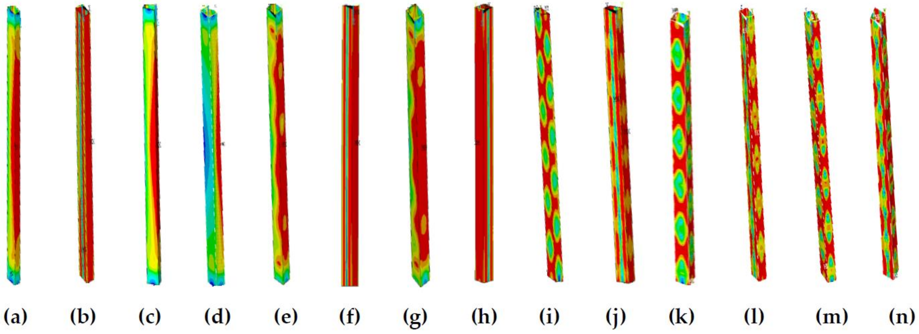 Materials 13 03282 g016