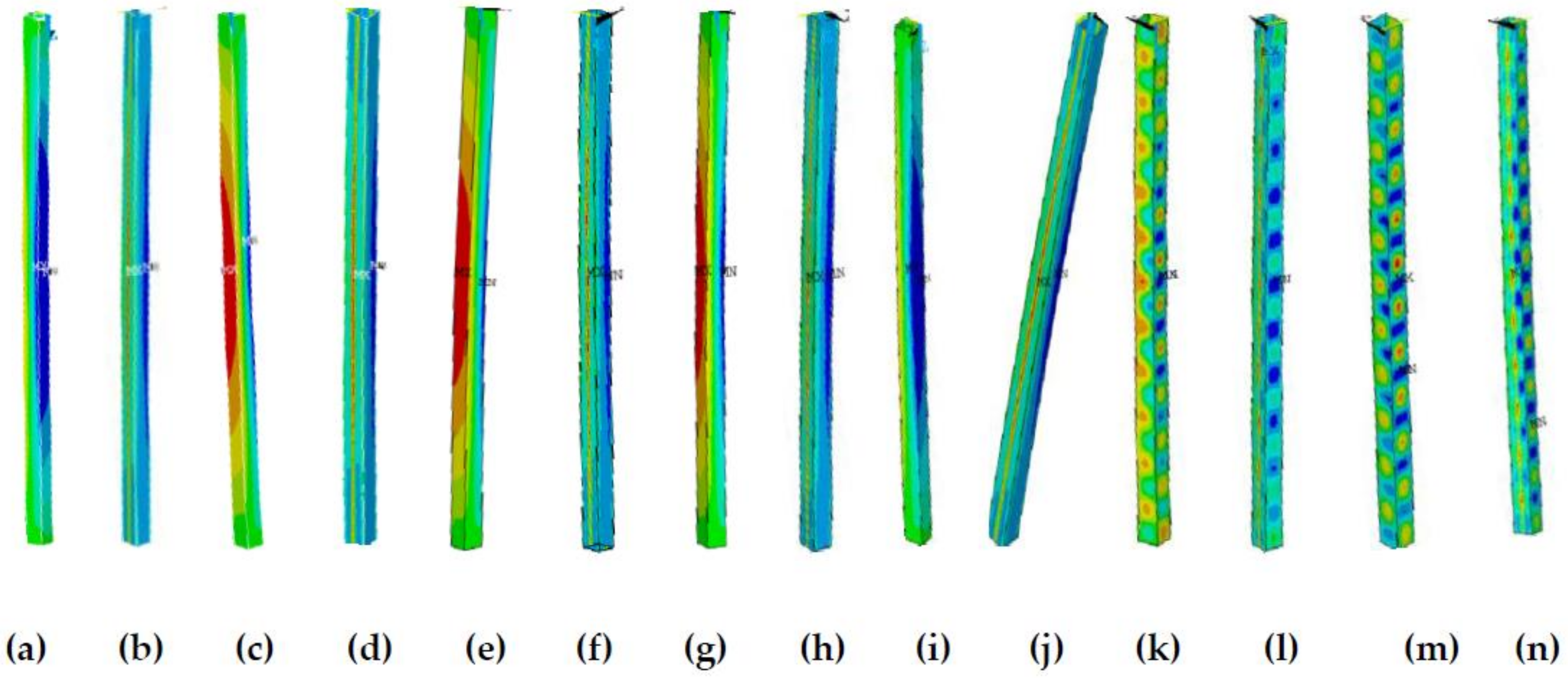 Materials 13 03282 g017