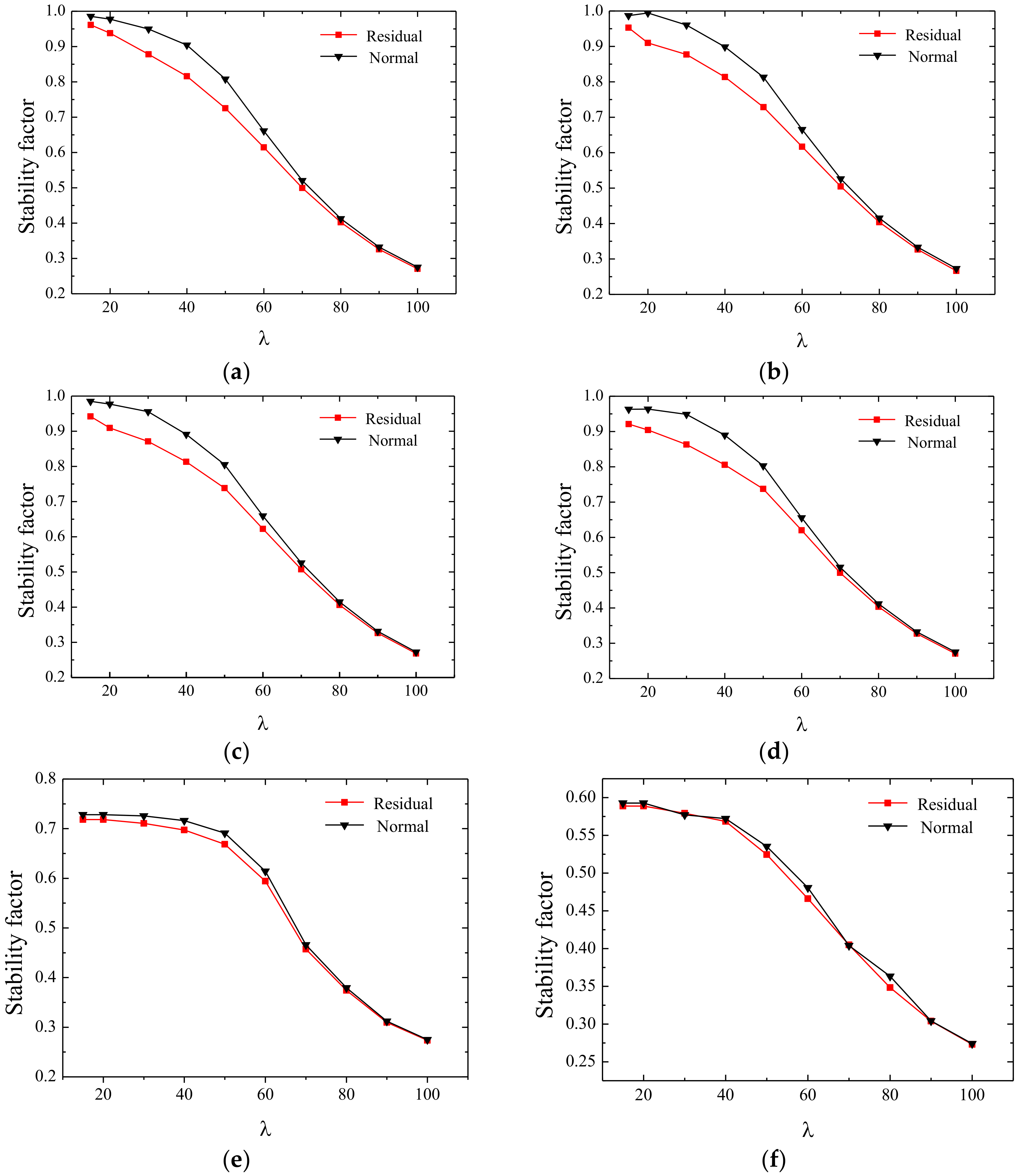 Materials 13 03282 g020a