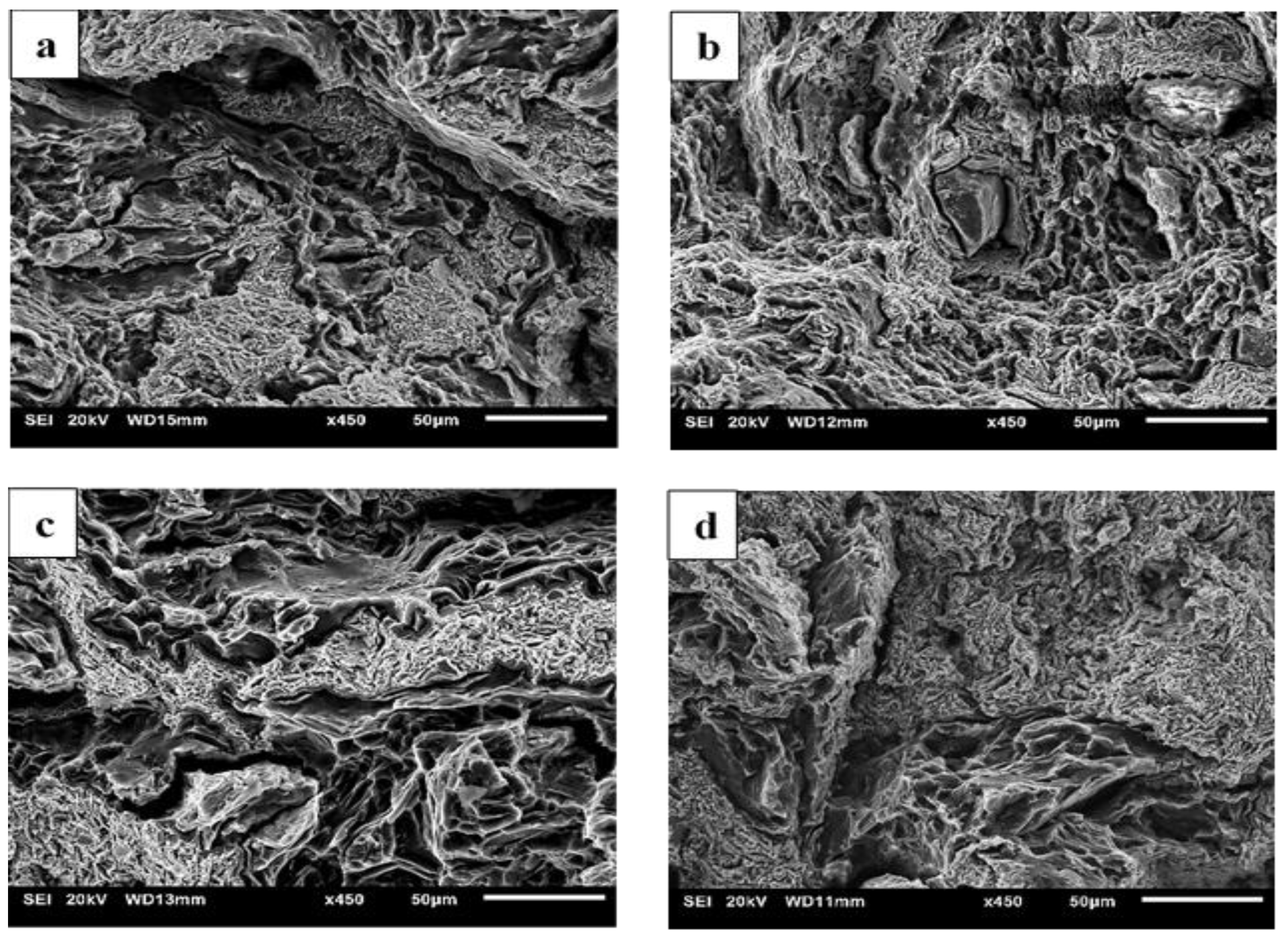 Materials 13 03283 g006 Materials 13 03283 g006