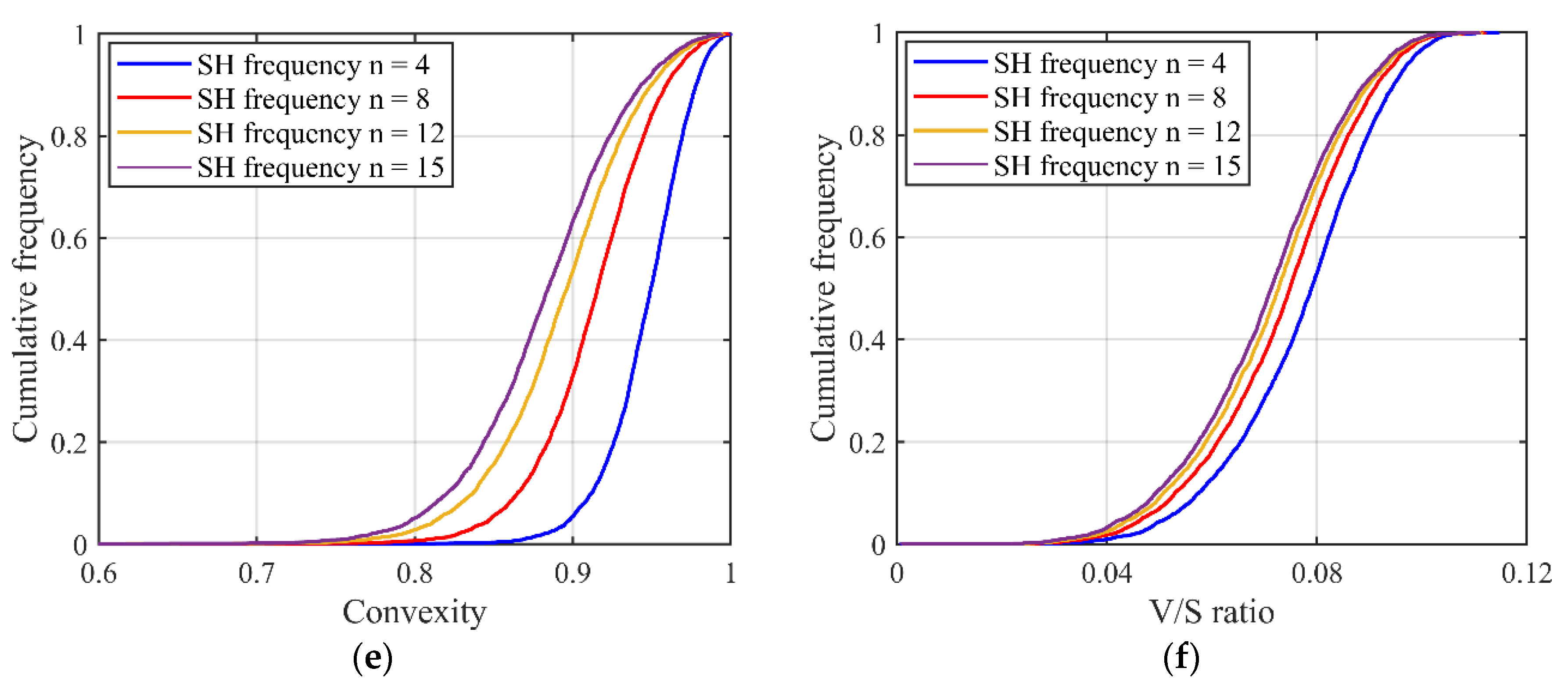 Materials 13 03286 g004b Materials 13 03286 g004b
